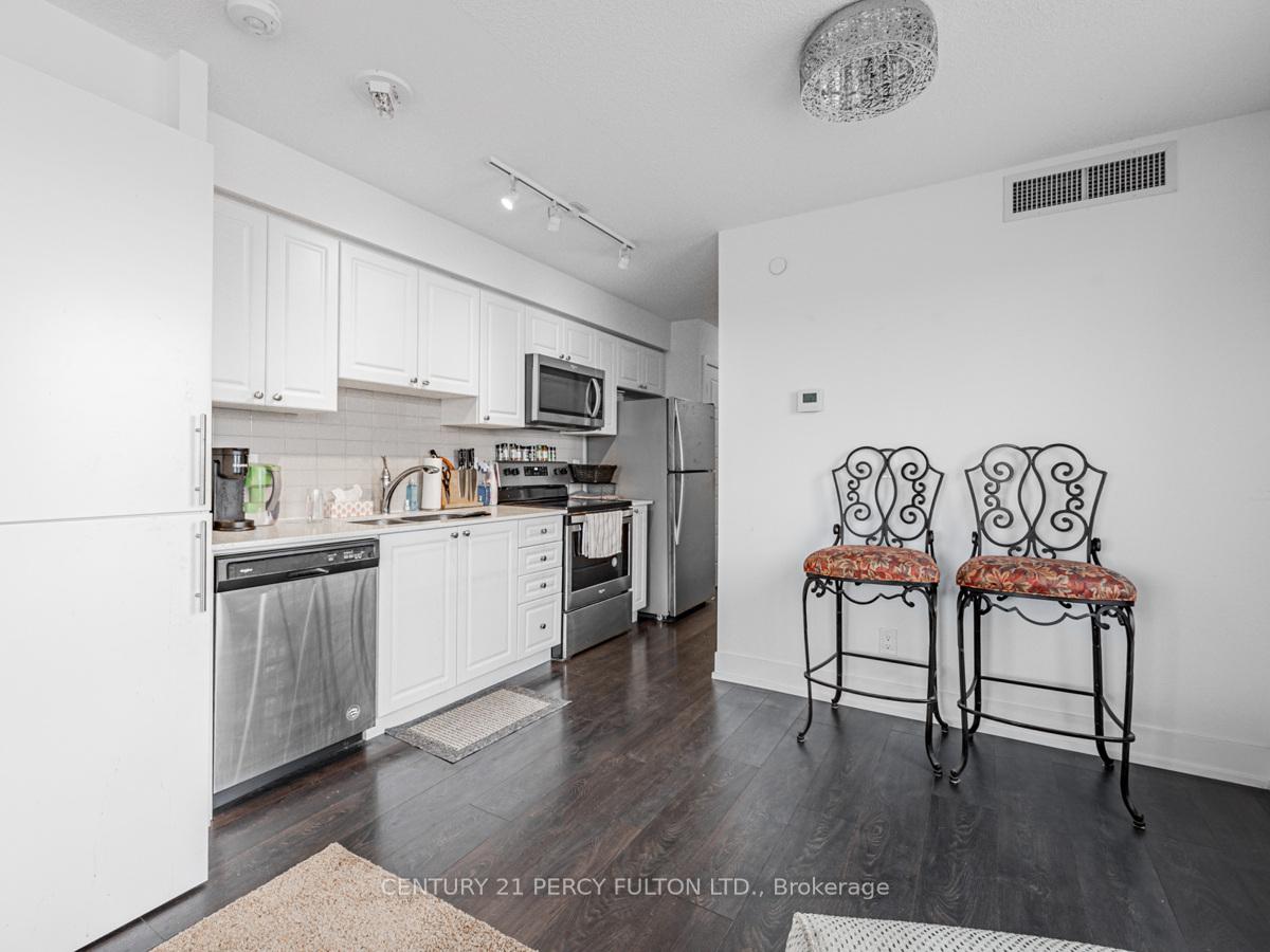 Photo 18 of Unit 302, 1255 Bayly Street, Pickering, Bay Ridges — HOMEH