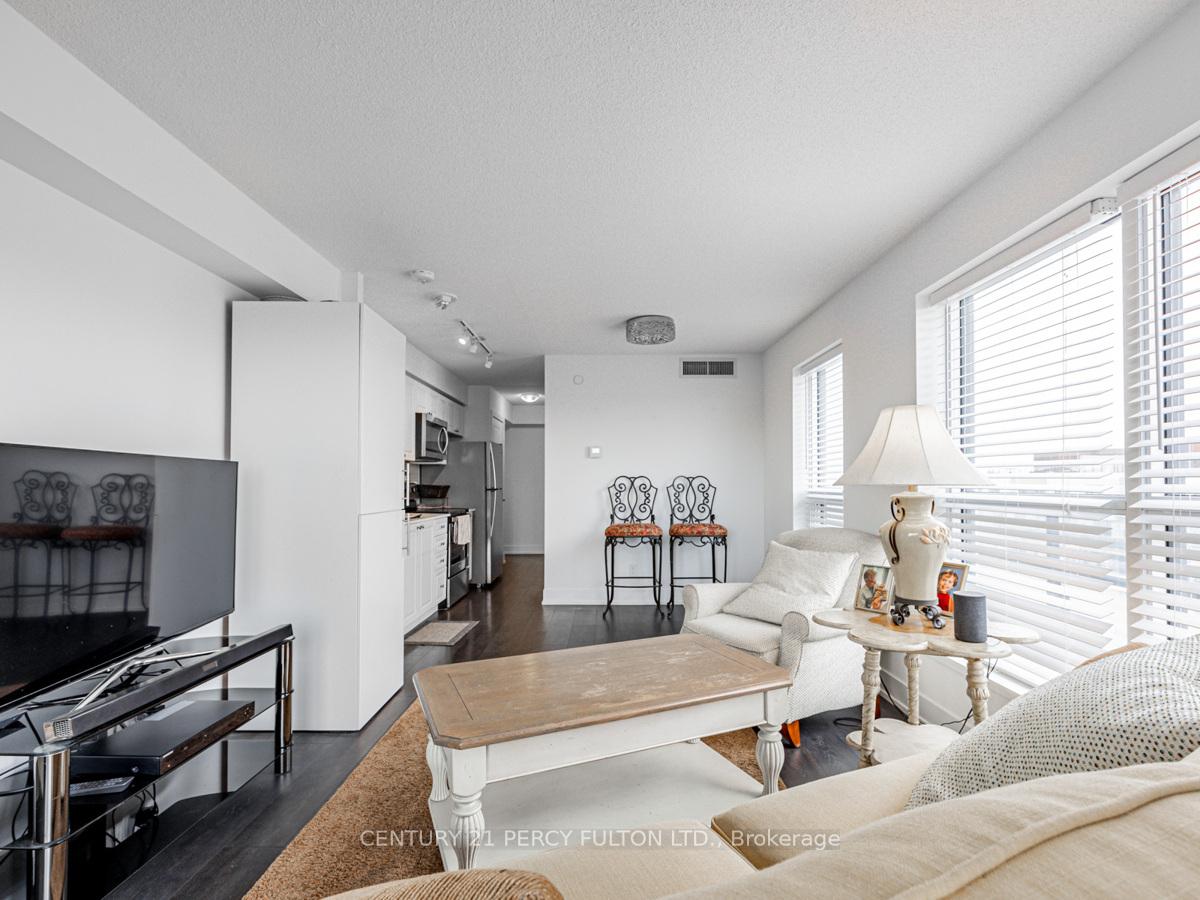 Photo 9 of Unit 302, 1255 Bayly Street, Pickering, Bay Ridges — HOMEH