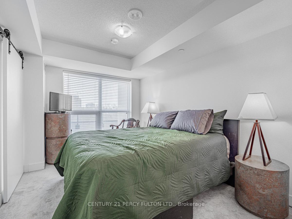 Photo 21 of Unit 302, 1255 Bayly Street, Pickering, Bay Ridges — HOMEH