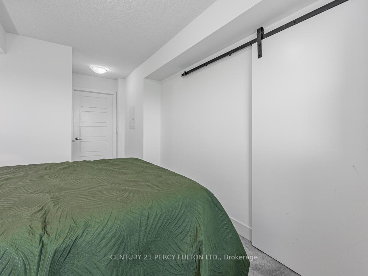 Photo 20 of Unit 302, 1255 Bayly Street, Pickering, Bay Ridges — HOMEH