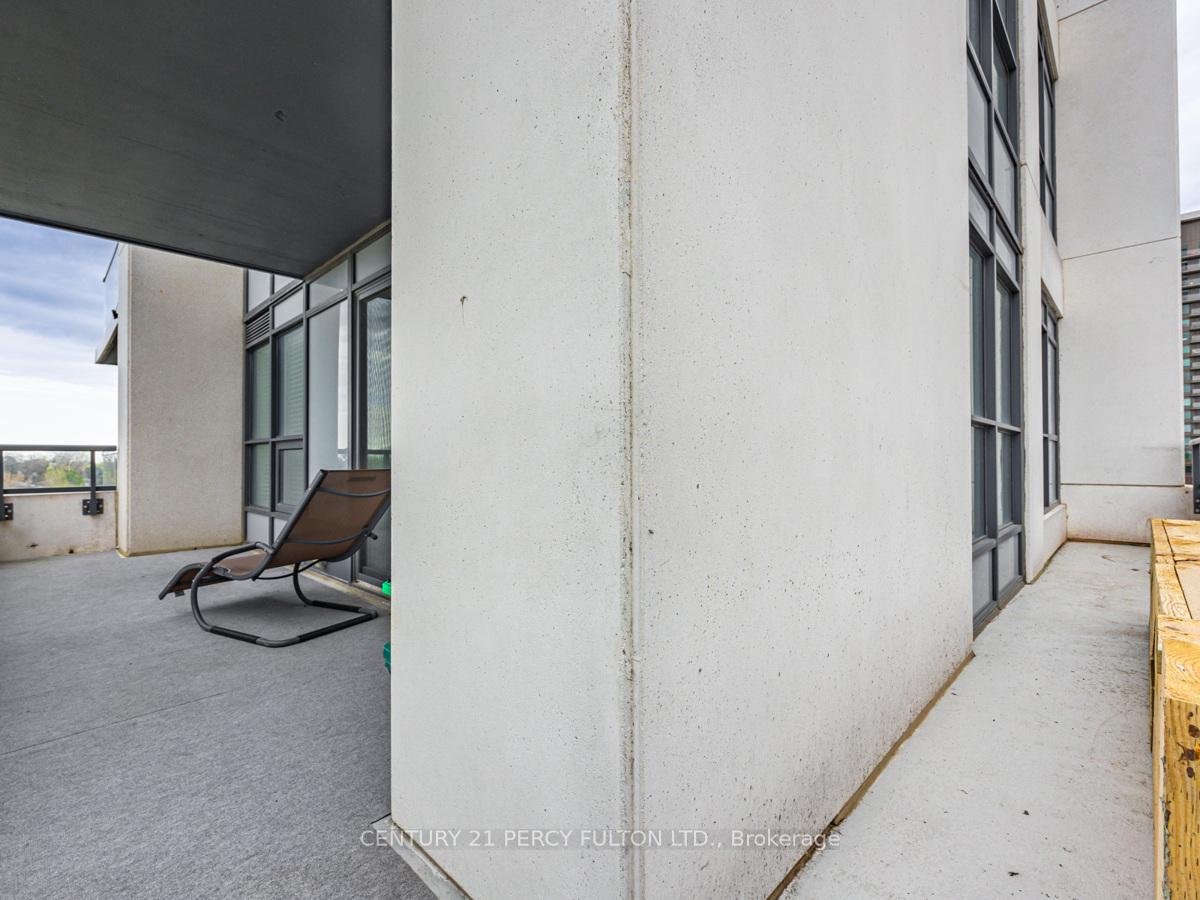 Photo 14 of Unit 302, 1255 Bayly Street, Pickering, Bay Ridges — HOMEH