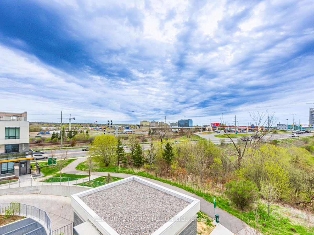 Photo 23 of Unit 302, 1255 Bayly Street, Pickering, Bay Ridges — HOMEH