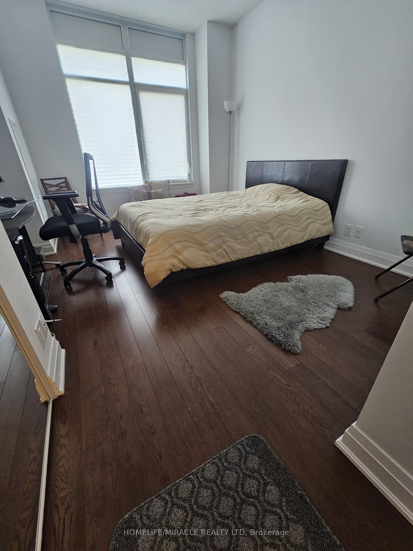 Photo 12 of Unit 603, 24 Woodstream Boulevard, Vaughan, Vaughan Grove — HOMEH
