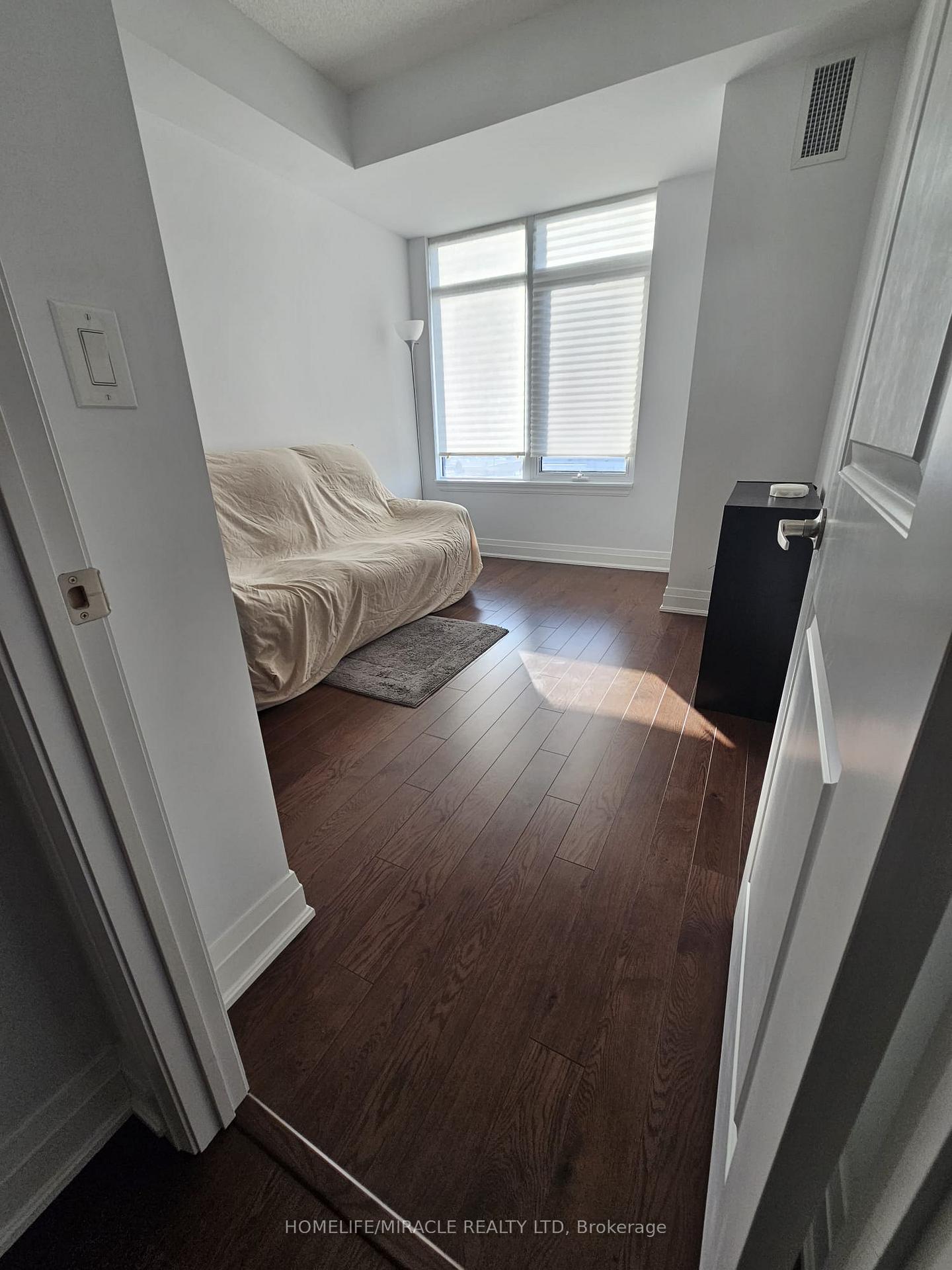 Photo 5 of Unit 603, 24 Woodstream Boulevard, Vaughan, Vaughan Grove — HOMEH
