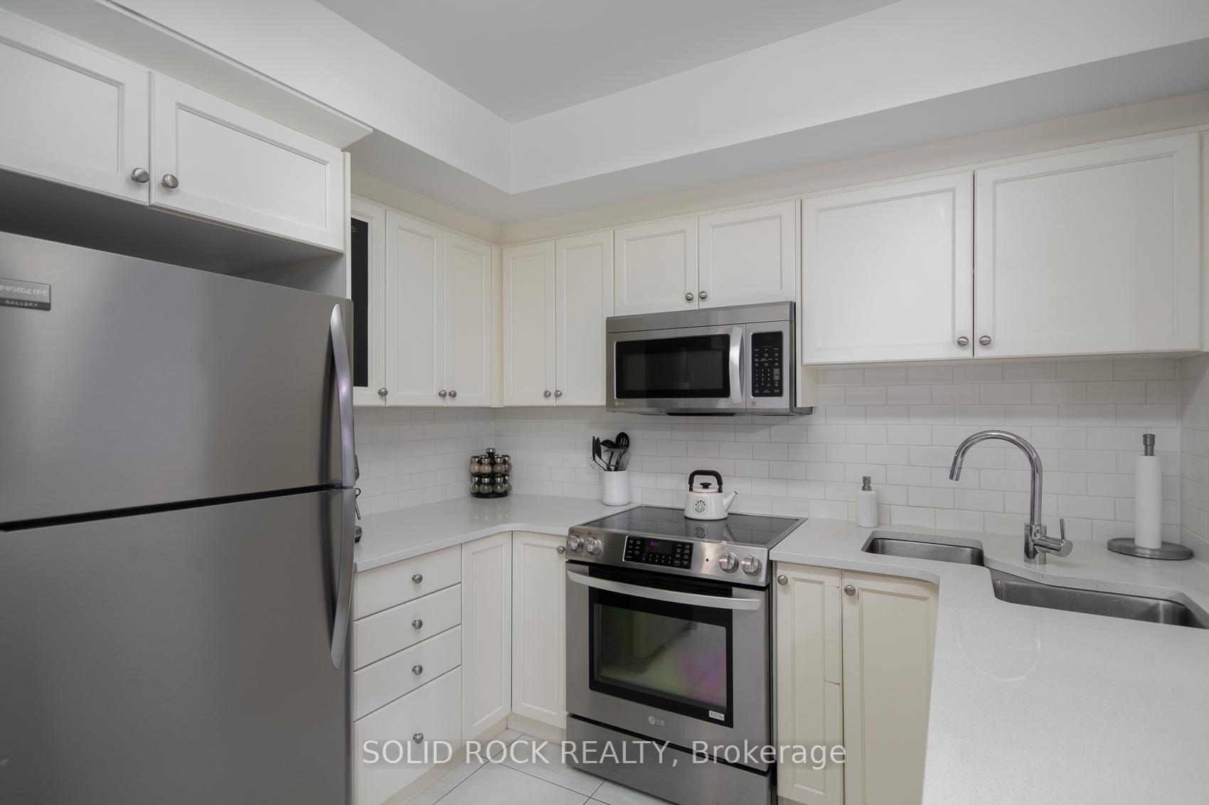 Photo 29 of Unit 502, 242 Rideau Street, Ottawa, Sandy Hill — HOMEH