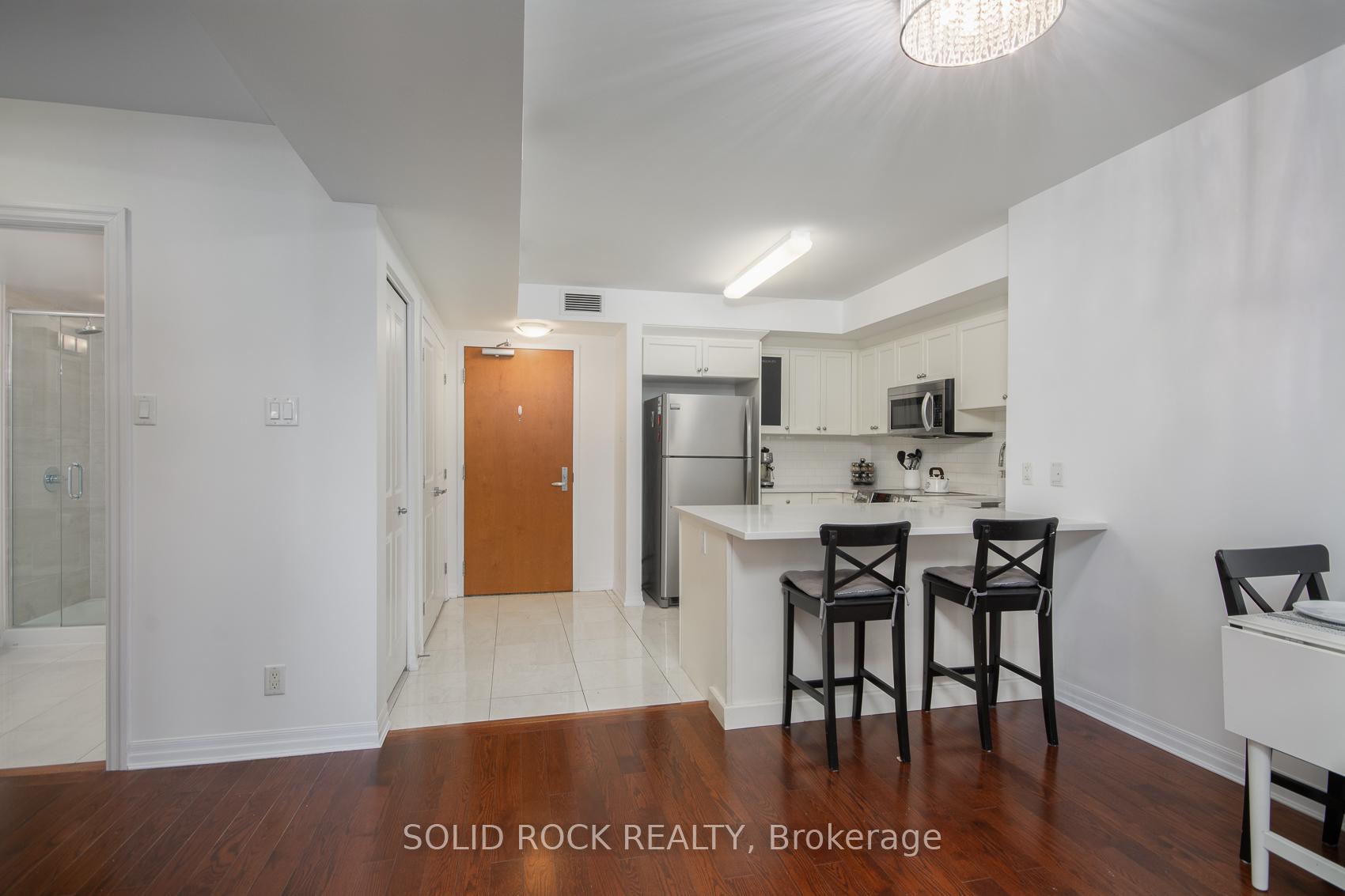Photo 7 of Unit 502, 242 Rideau Street, Ottawa, Sandy Hill — HOMEH