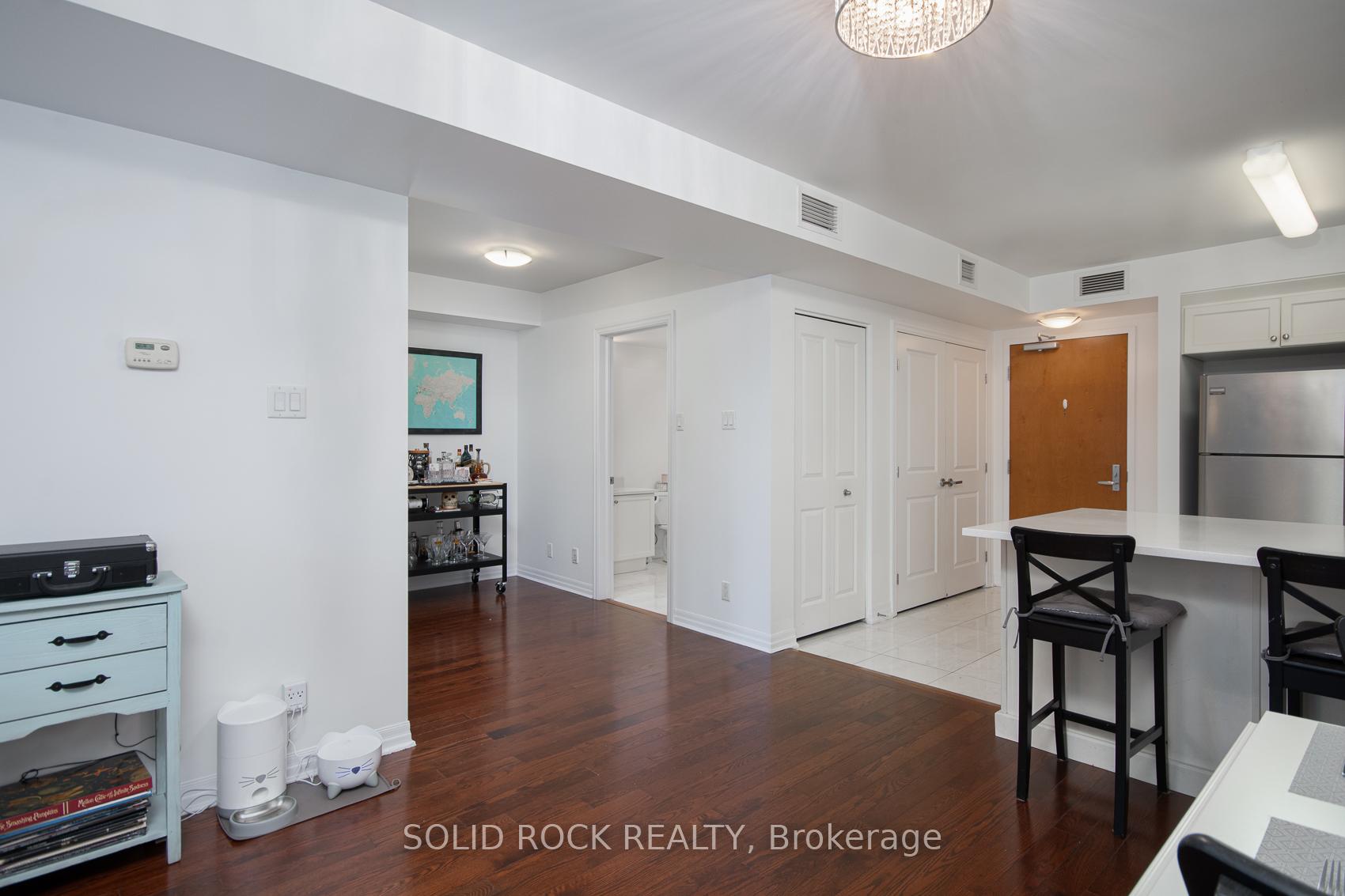Photo 33 of Unit 502, 242 Rideau Street, Ottawa, Sandy Hill — HOMEH