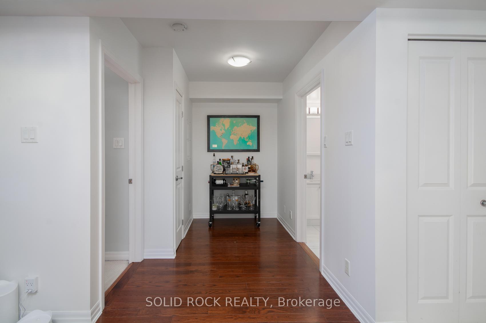 Photo 32 of Unit 502, 242 Rideau Street, Ottawa, Sandy Hill — HOMEH