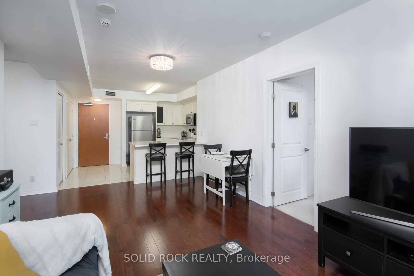 Photo 28 of Unit 502, 242 Rideau Street, Ottawa, Sandy Hill — HOMEH