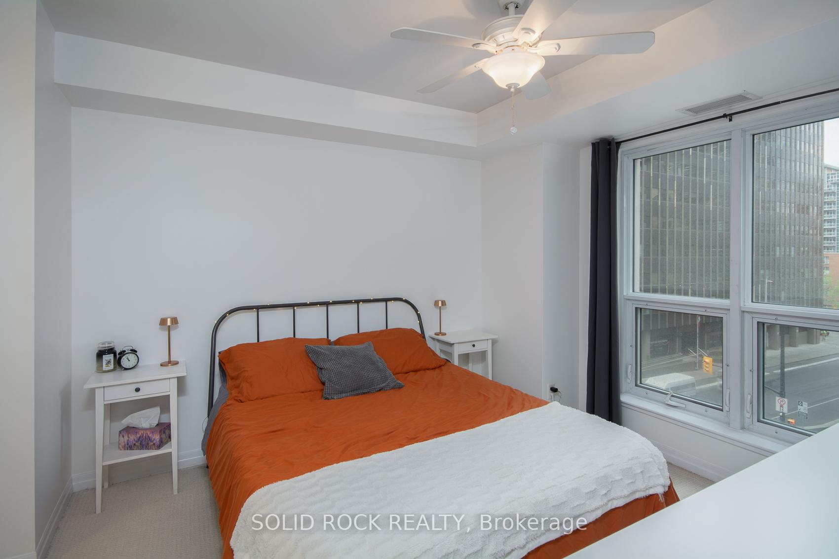 Photo 9 of Unit 502, 242 Rideau Street, Ottawa, Sandy Hill — HOMEH