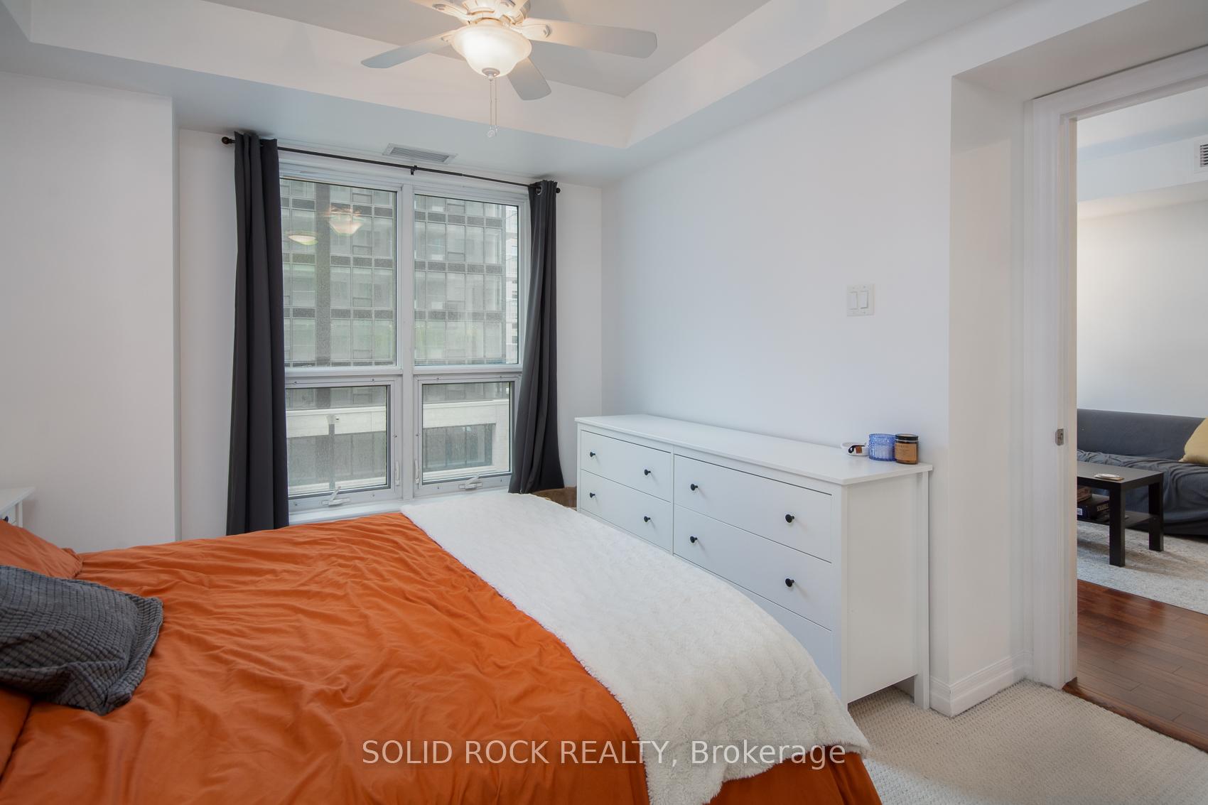 Photo 10 of Unit 502, 242 Rideau Street, Ottawa, Sandy Hill — HOMEH