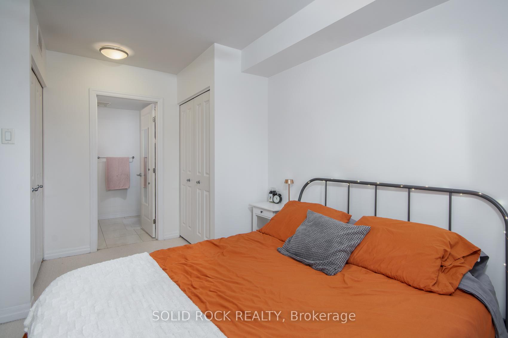 Photo 15 of Unit 502, 242 Rideau Street, Ottawa, Sandy Hill — HOMEH