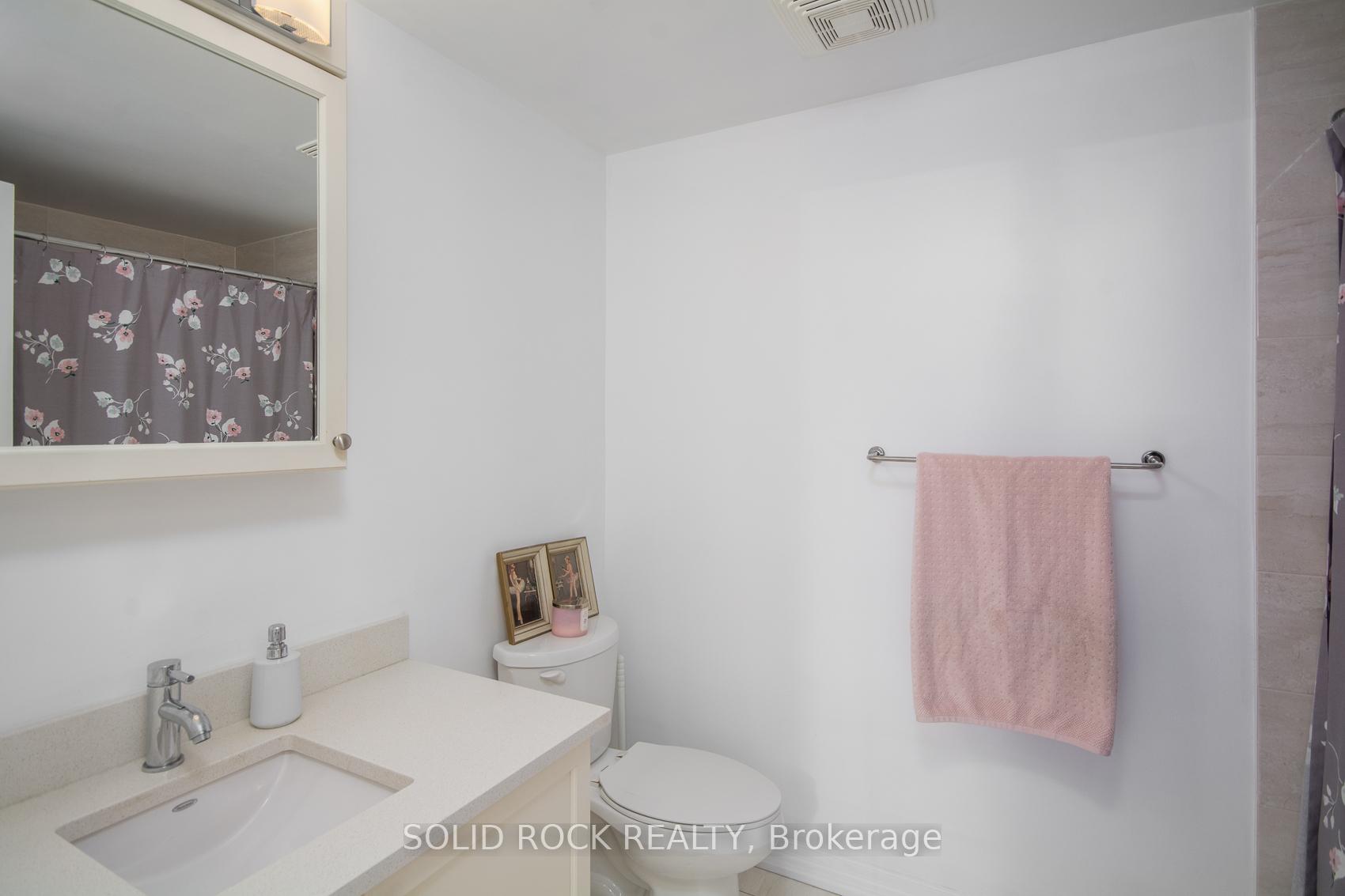 Photo 21 of Unit 502, 242 Rideau Street, Ottawa, Sandy Hill — HOMEH