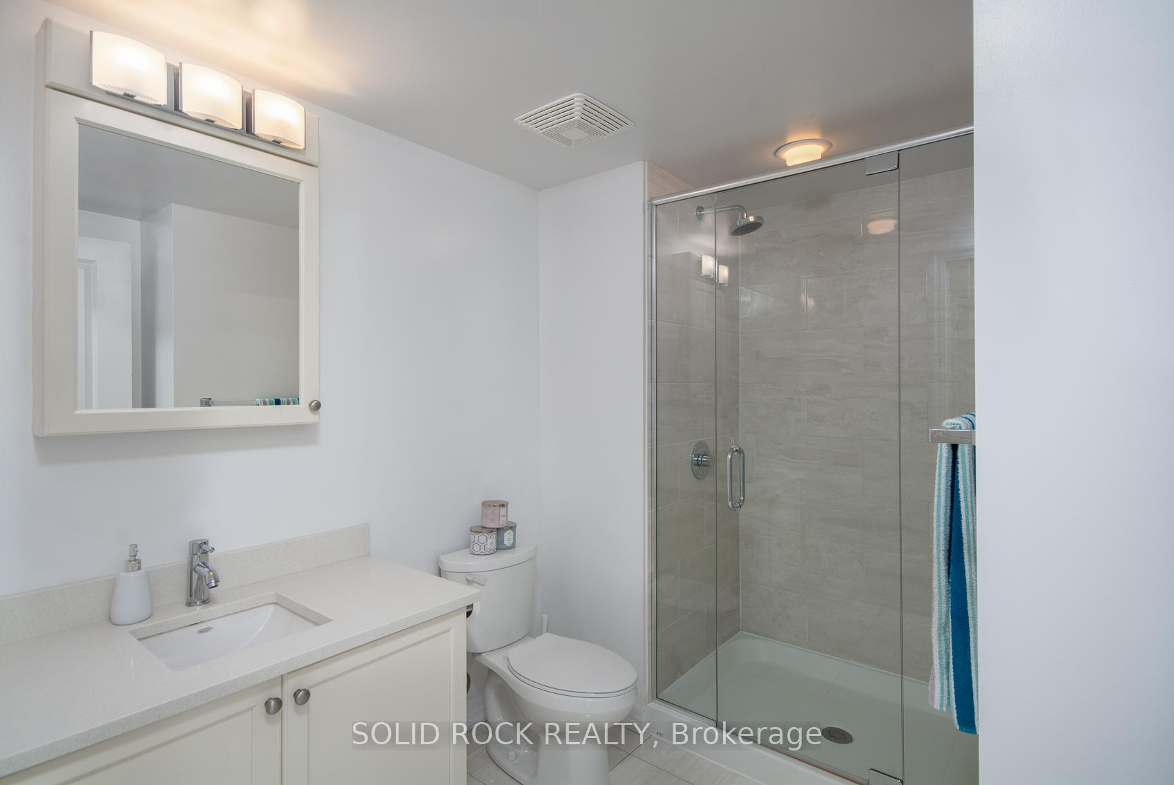 Photo 14 of Unit 502, 242 Rideau Street, Ottawa, Sandy Hill — HOMEH