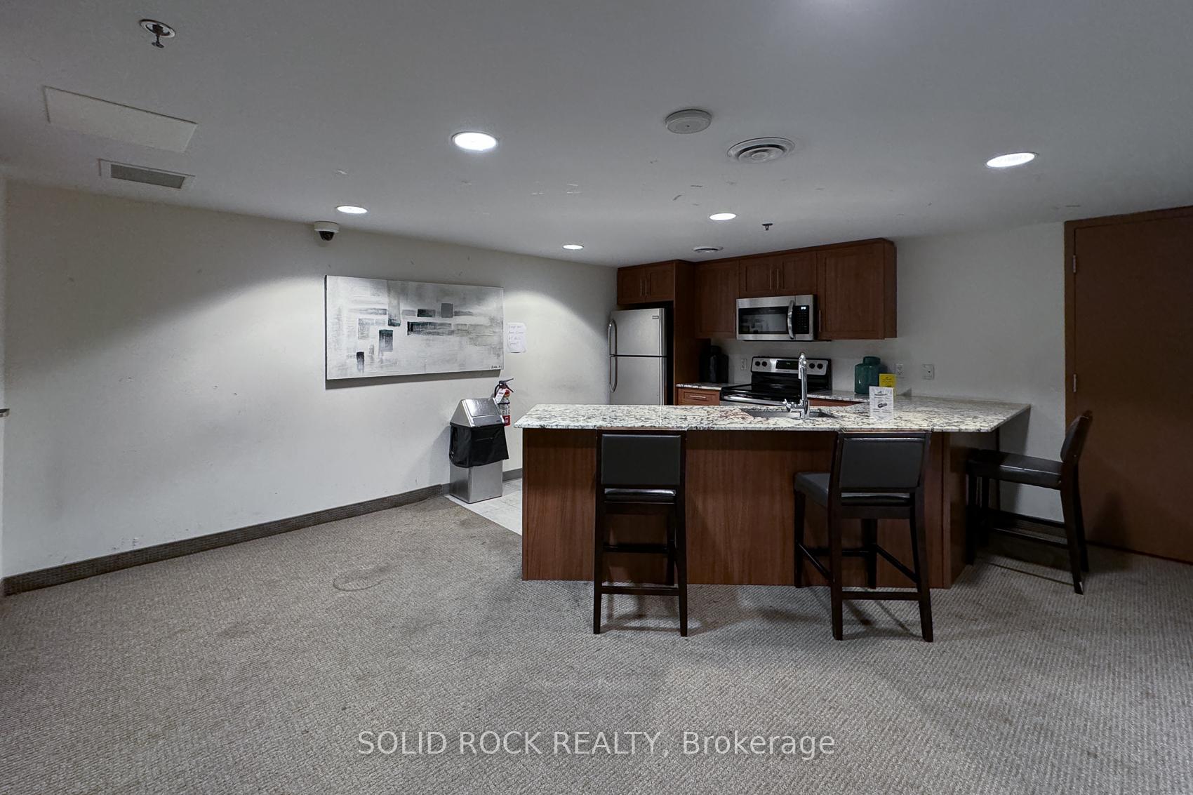 Photo 12 of Unit 502, 242 Rideau Street, Ottawa, Sandy Hill — HOMEH
