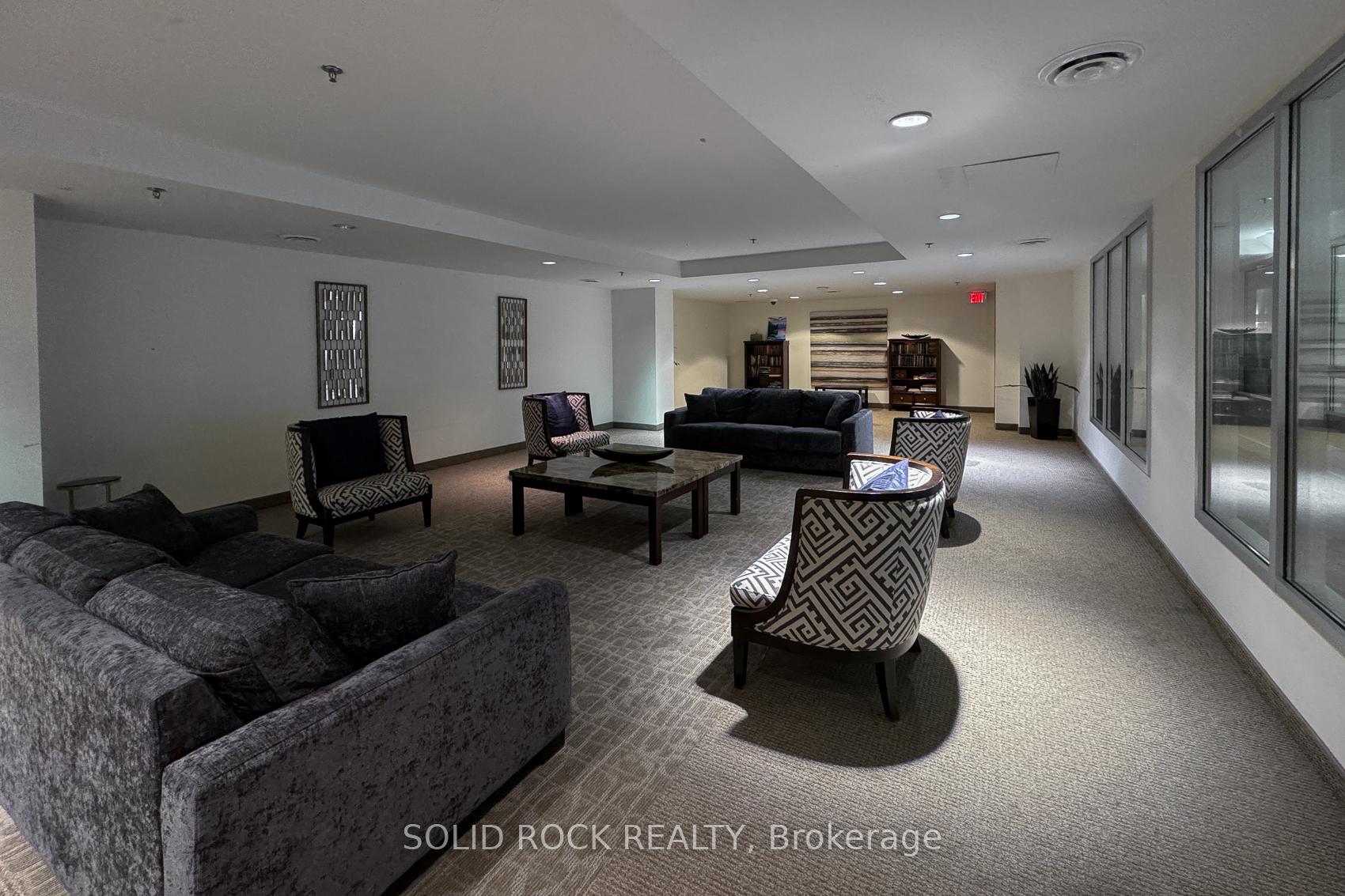 Photo 31 of Unit 502, 242 Rideau Street, Ottawa, Sandy Hill — HOMEH