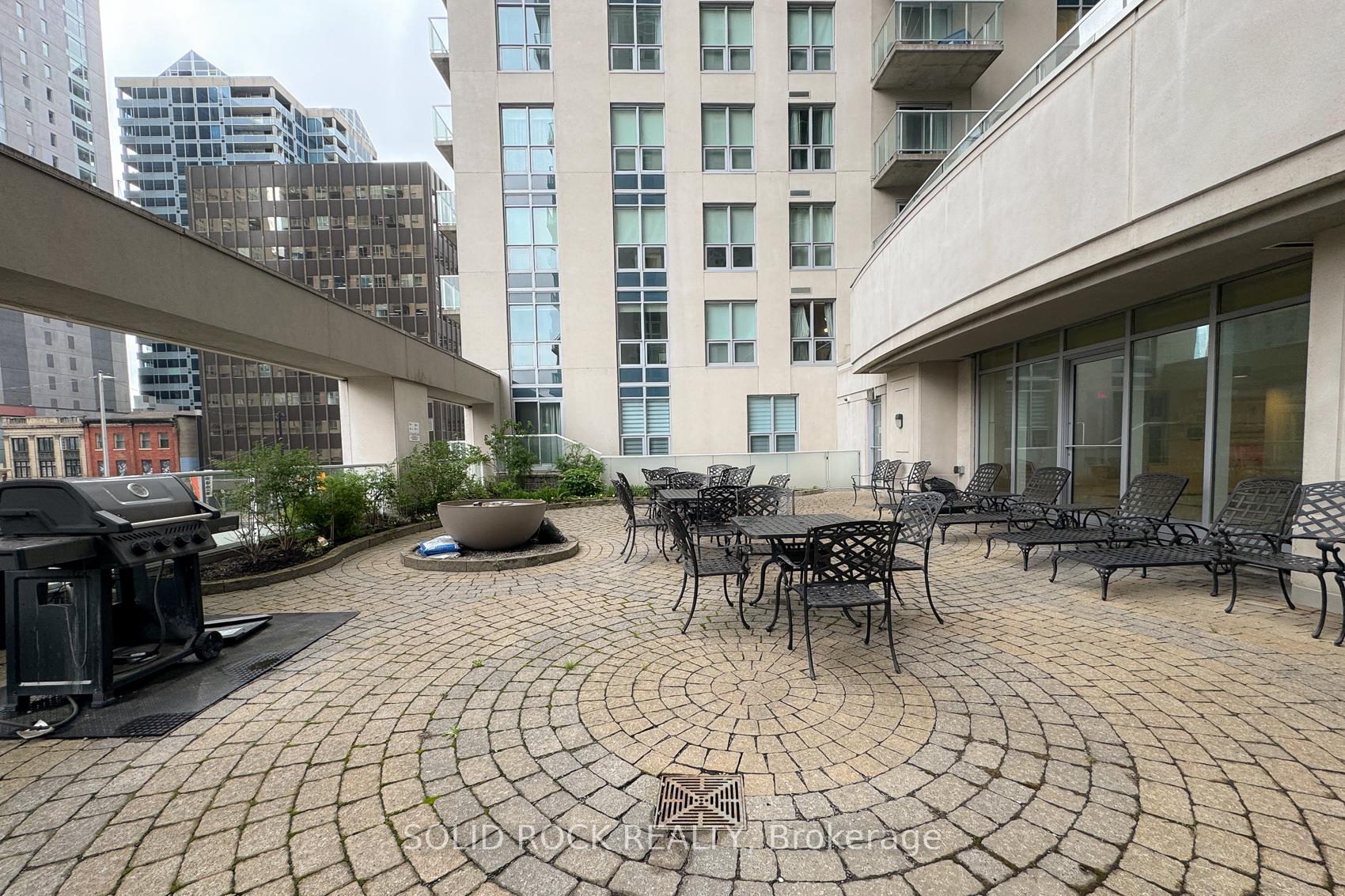 Photo 30 of Unit 502, 242 Rideau Street, Ottawa, Sandy Hill — HOMEH