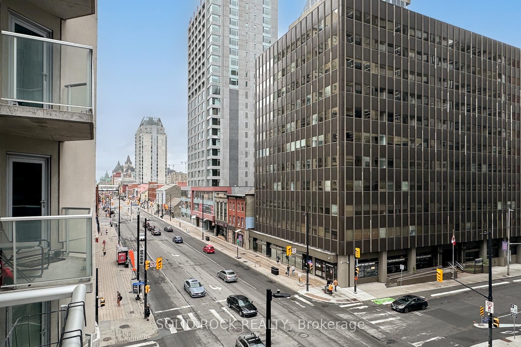 Photo 20 of Unit 502, 242 Rideau Street, Ottawa, Sandy Hill — HOMEH