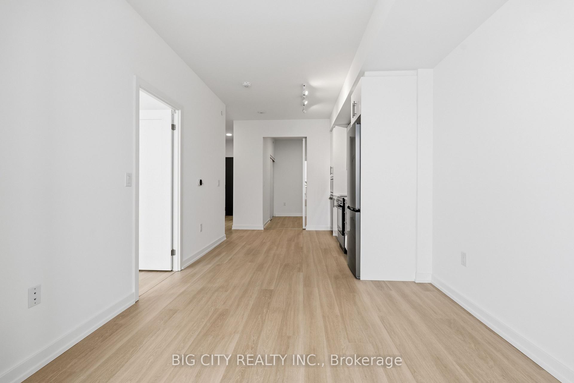 Photo 13 of Unit 532, 9751 Markham Road, Markham, Greensborough — HOMEH