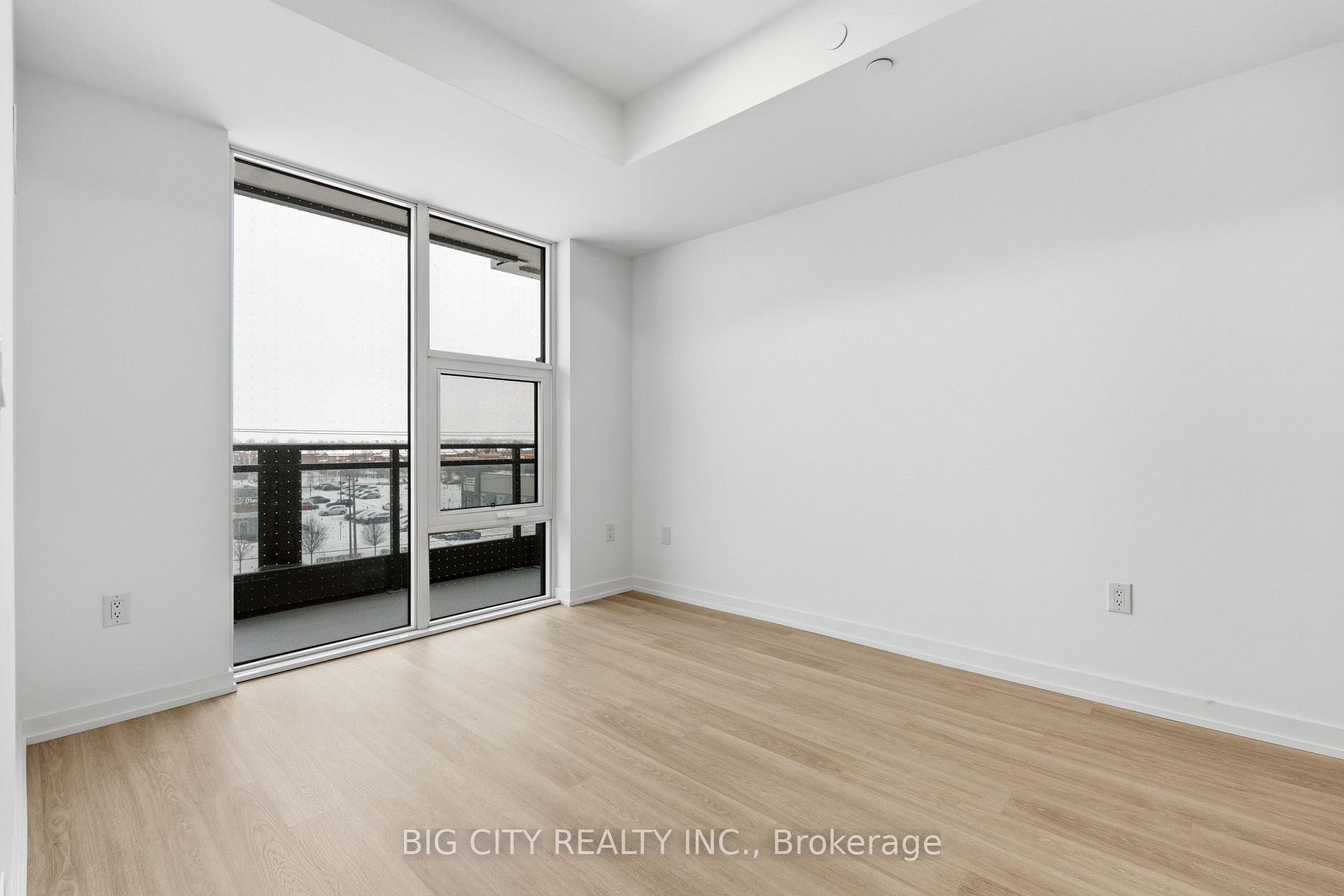 Photo 14 of Unit 532, 9751 Markham Road, Markham, Greensborough — HOMEH