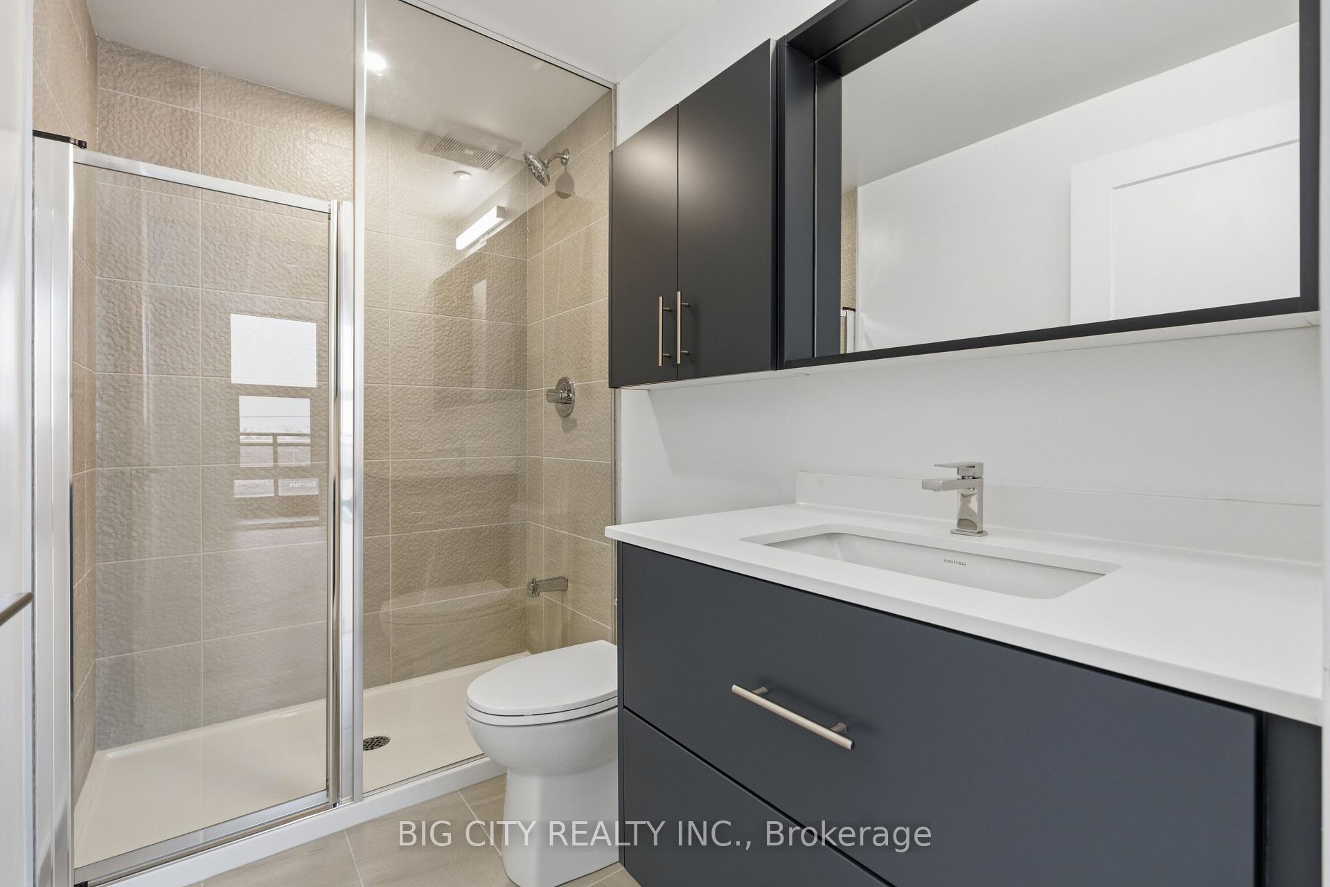 Photo 2 of Unit 532, 9751 Markham Road, Markham, Greensborough — HOMEH