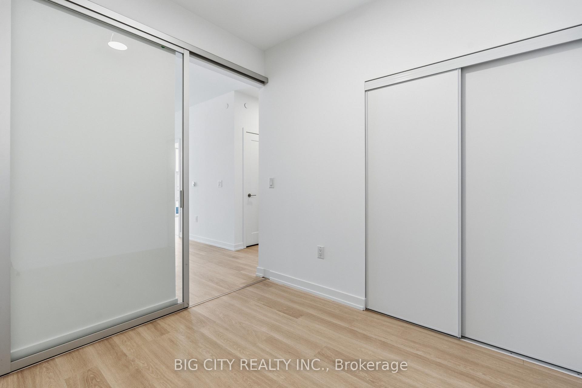 Photo 4 of Unit 532, 9751 Markham Road, Markham, Greensborough — HOMEH