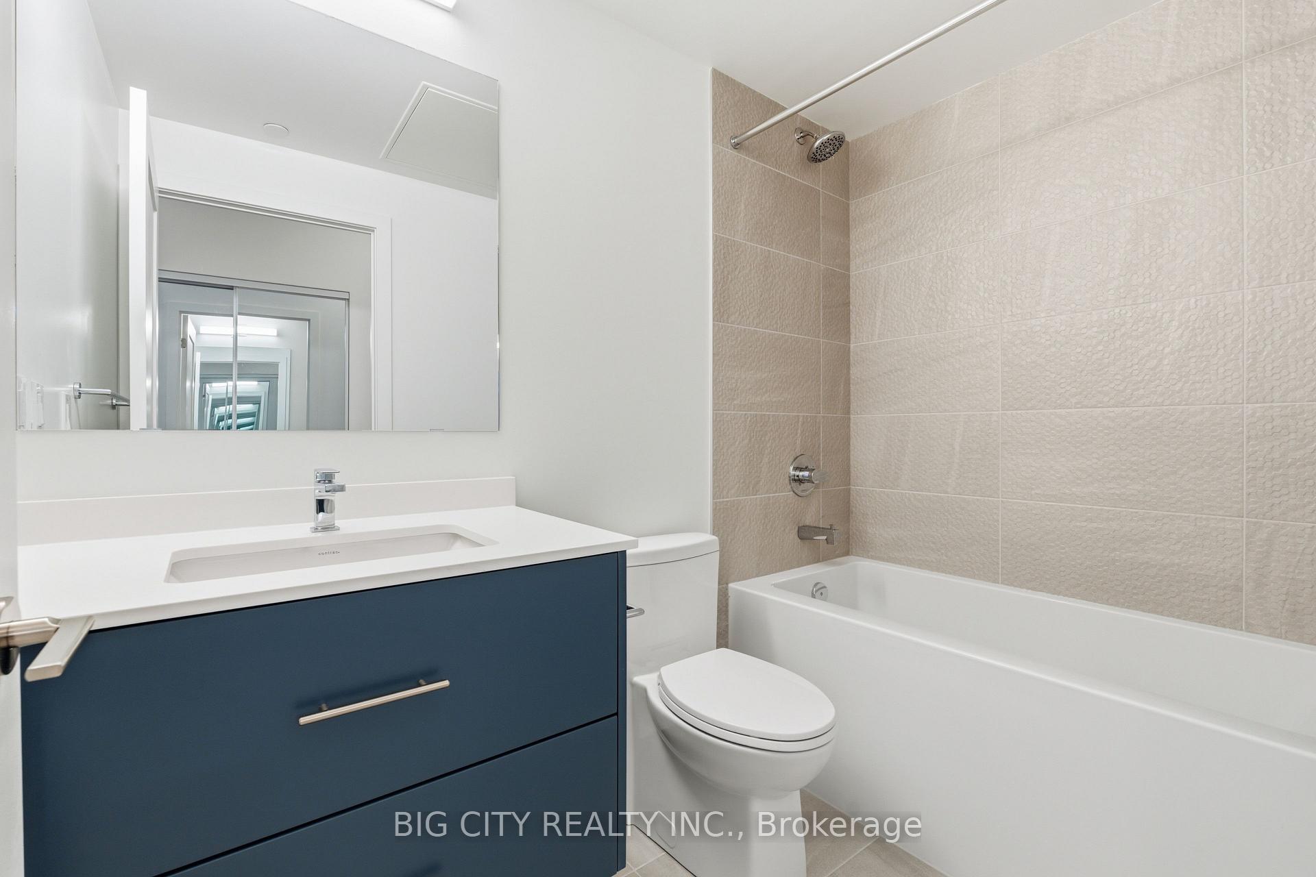 Photo 3 of Unit 532, 9751 Markham Road, Markham, Greensborough — HOMEH