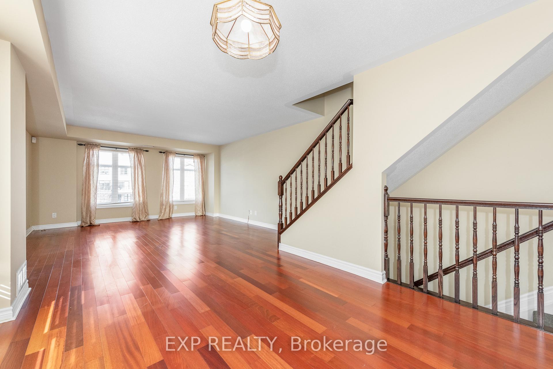 Photo 42 of Unit B, 734 Chapman Mills Drive, Ottawa, Barrhaven - Strandherd — HOMEH