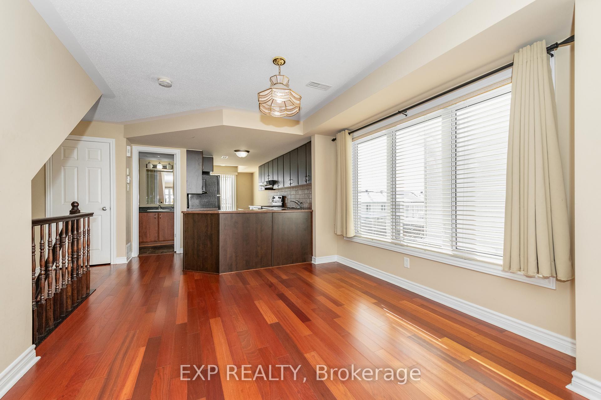 Photo 15 of Unit B, 734 Chapman Mills Drive, Ottawa, Barrhaven - Strandherd — HOMEH