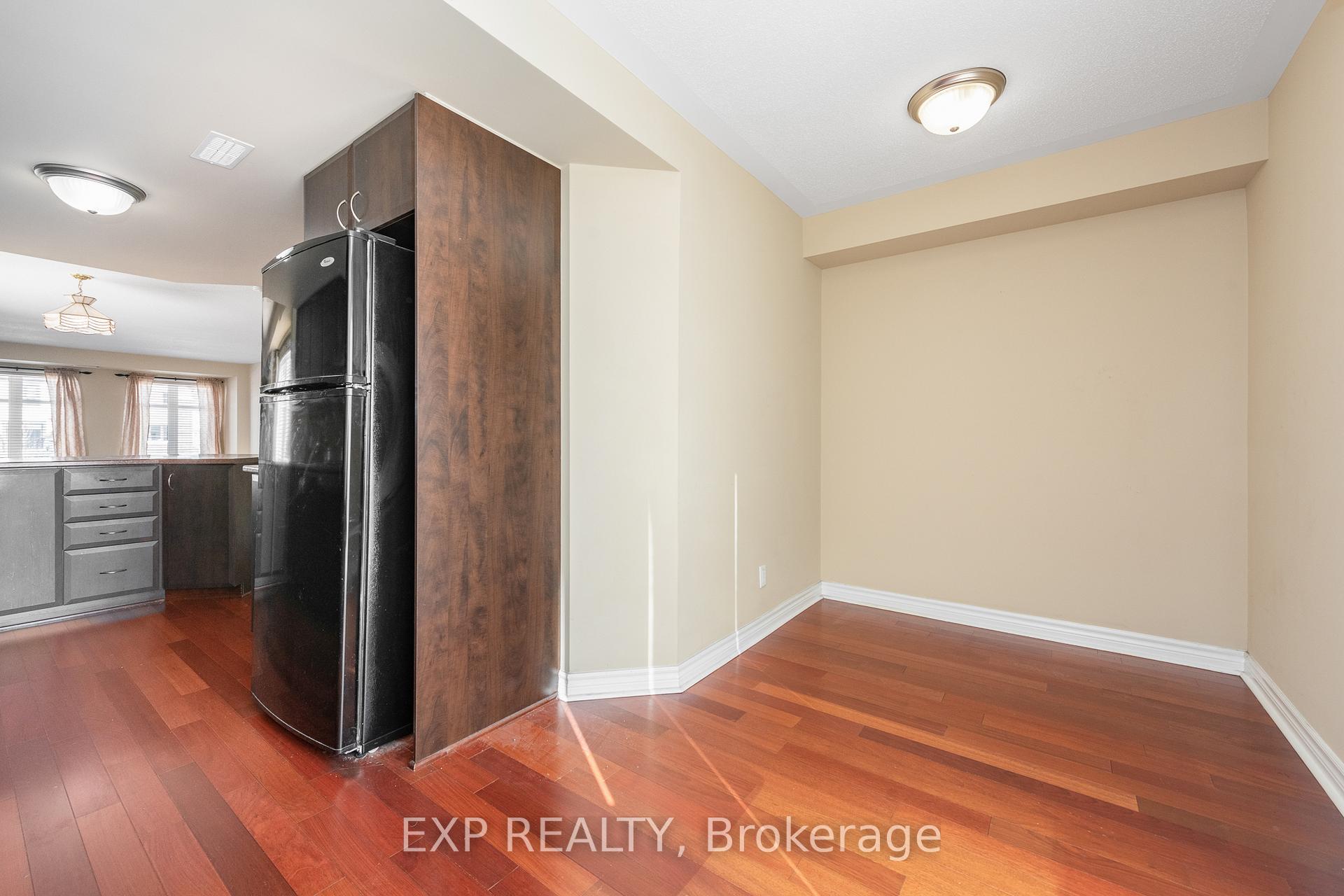 Photo 22 of Unit B, 734 Chapman Mills Drive, Ottawa, Barrhaven - Strandherd — HOMEH