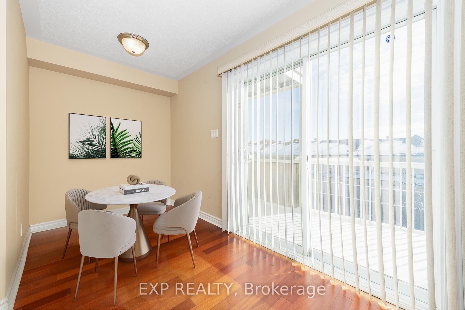 Photo 35 of Unit B, 734 Chapman Mills Drive, Ottawa, Barrhaven - Strandherd — HOMEH