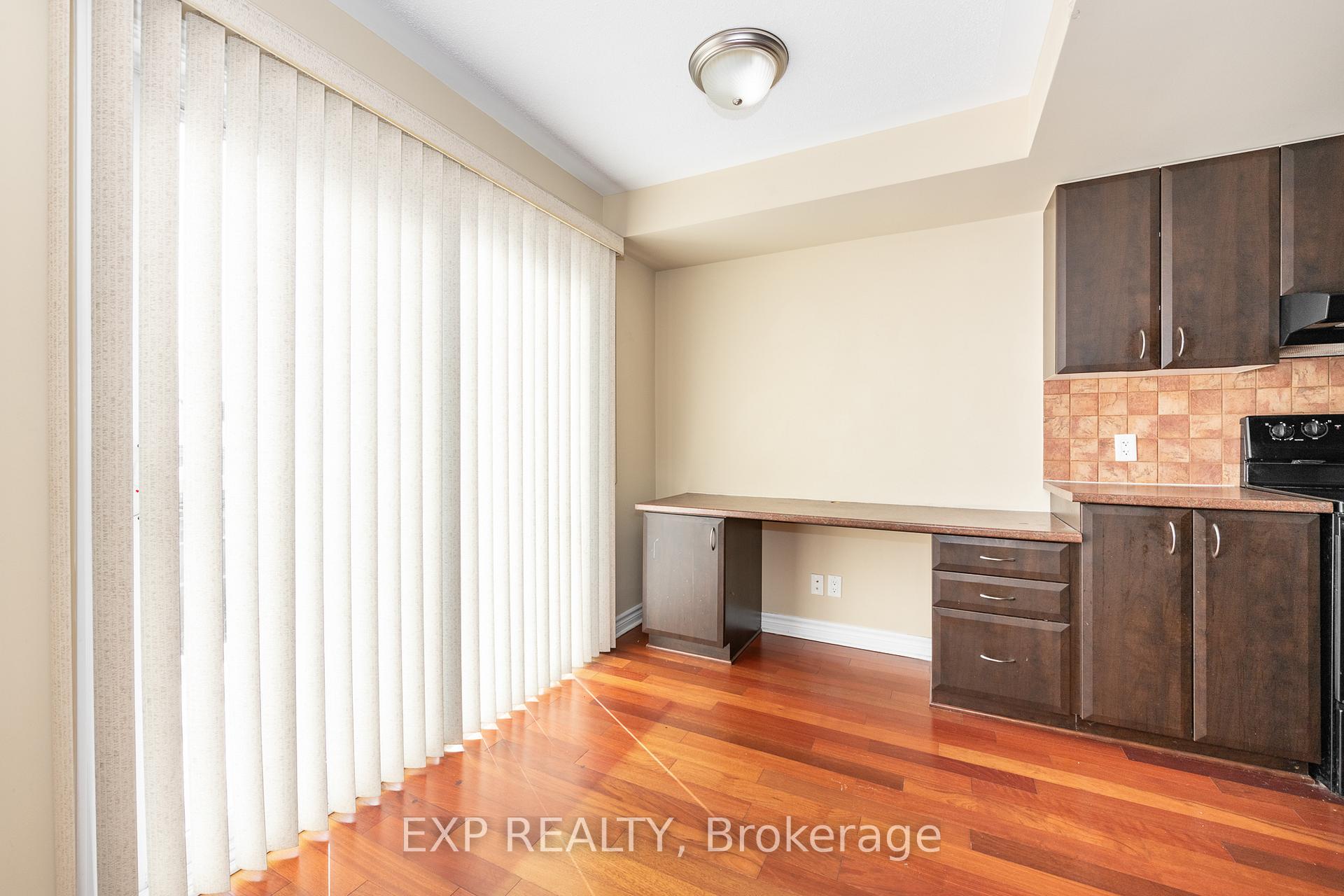 Photo 21 of Unit B, 734 Chapman Mills Drive, Ottawa, Barrhaven - Strandherd — HOMEH