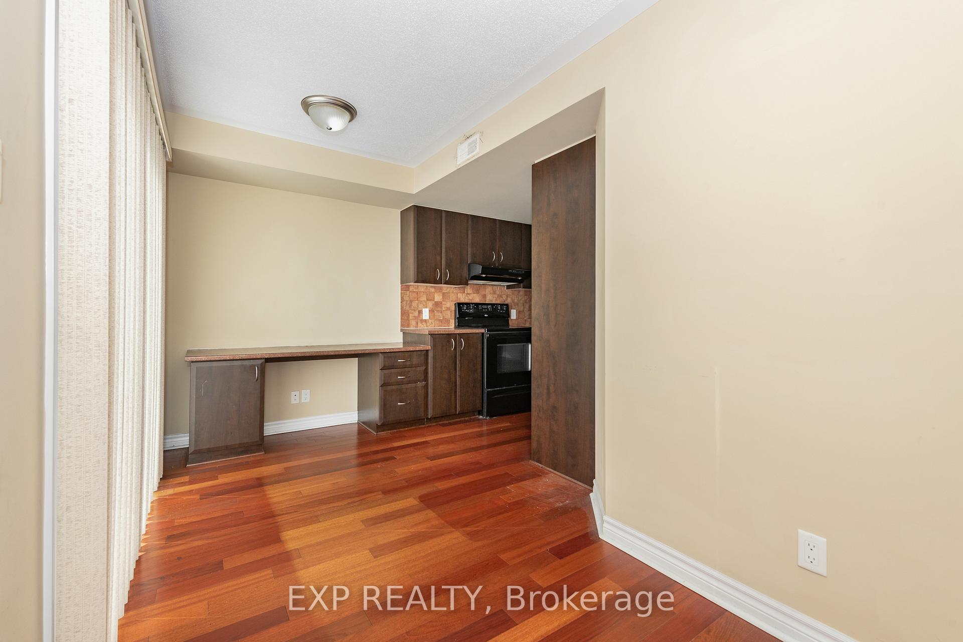 Photo 20 of Unit B, 734 Chapman Mills Drive, Ottawa, Barrhaven - Strandherd — HOMEH