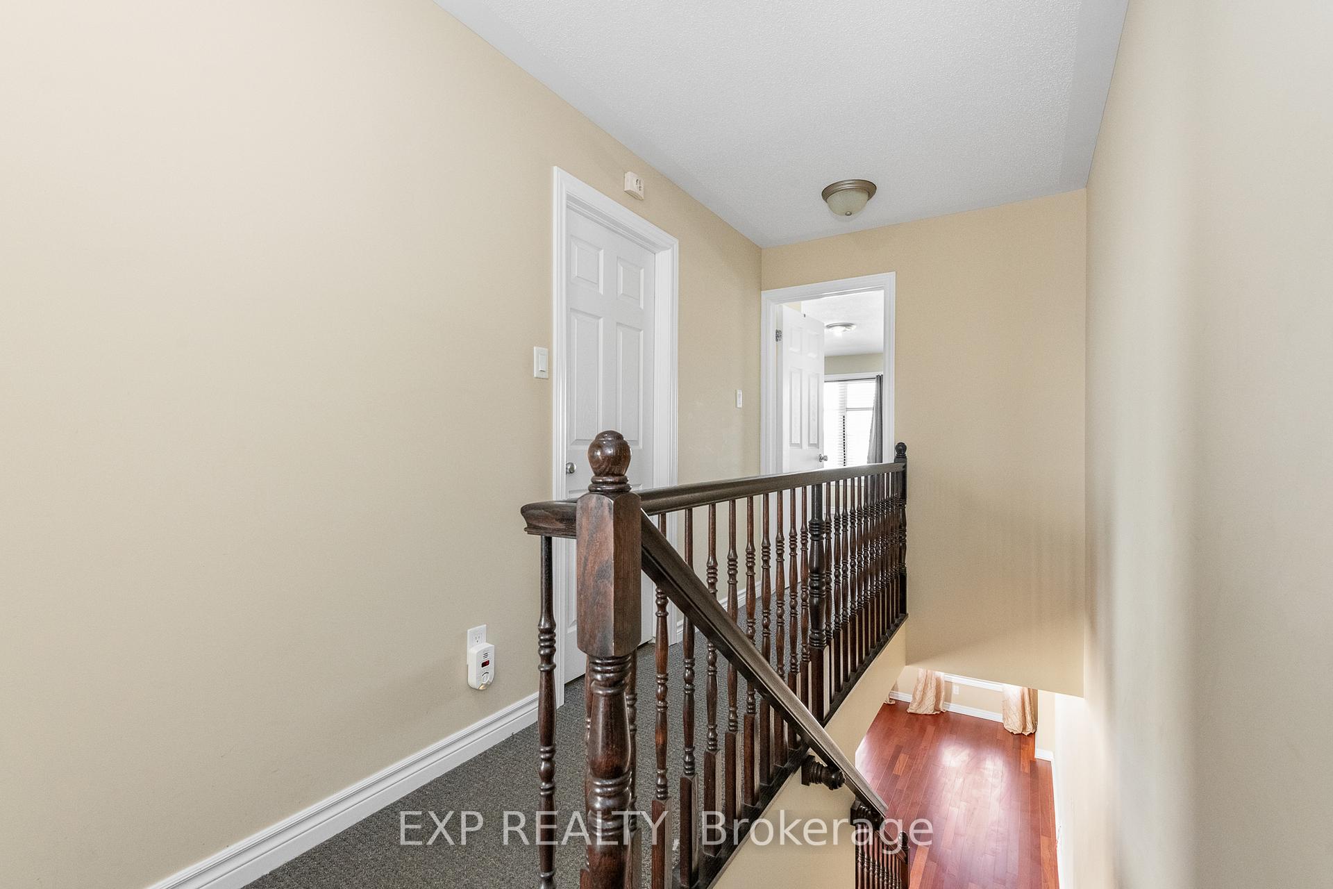 Photo 24 of Unit B, 734 Chapman Mills Drive, Ottawa, Barrhaven - Strandherd — HOMEH