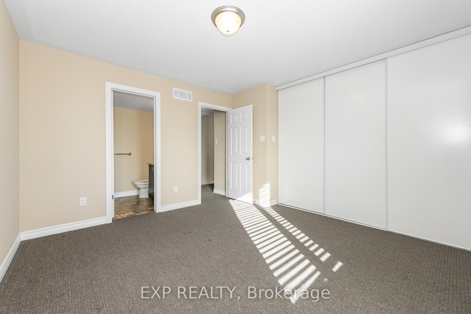 Photo 23 of Unit B, 734 Chapman Mills Drive, Ottawa, Barrhaven - Strandherd — HOMEH
