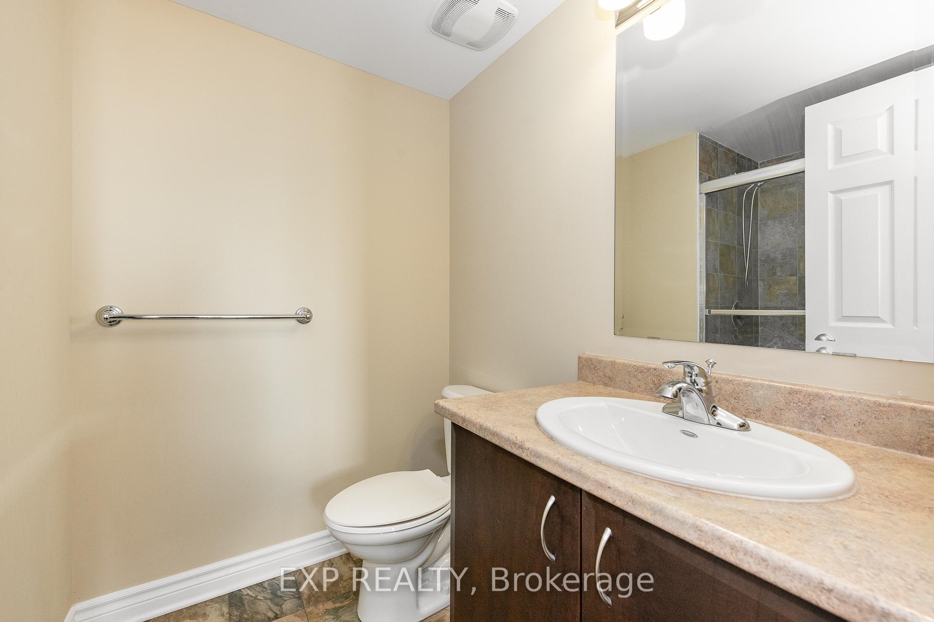 Photo 40 of Unit B, 734 Chapman Mills Drive, Ottawa, Barrhaven - Strandherd — HOMEH