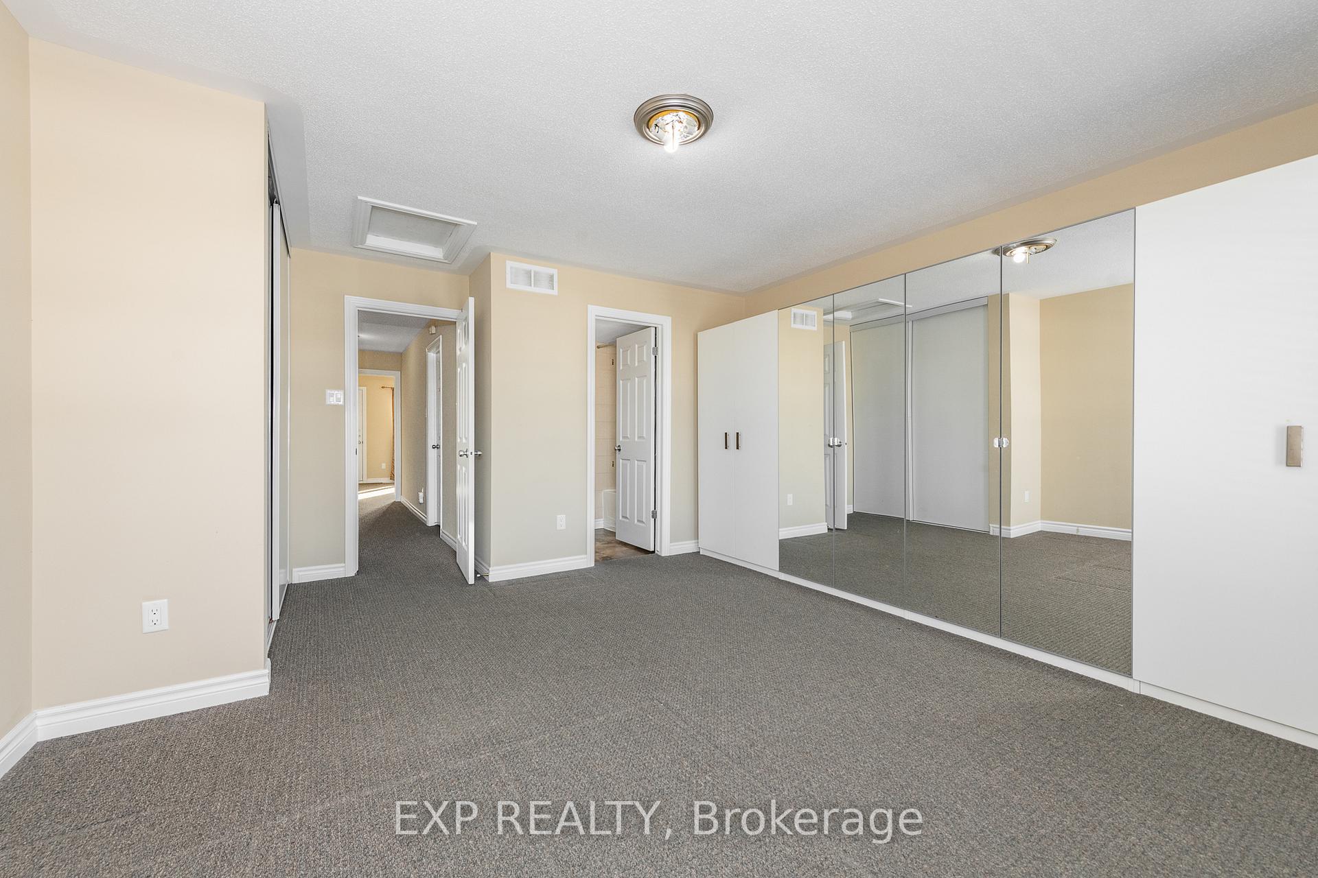 Photo 41 of Unit B, 734 Chapman Mills Drive, Ottawa, Barrhaven - Strandherd — HOMEH