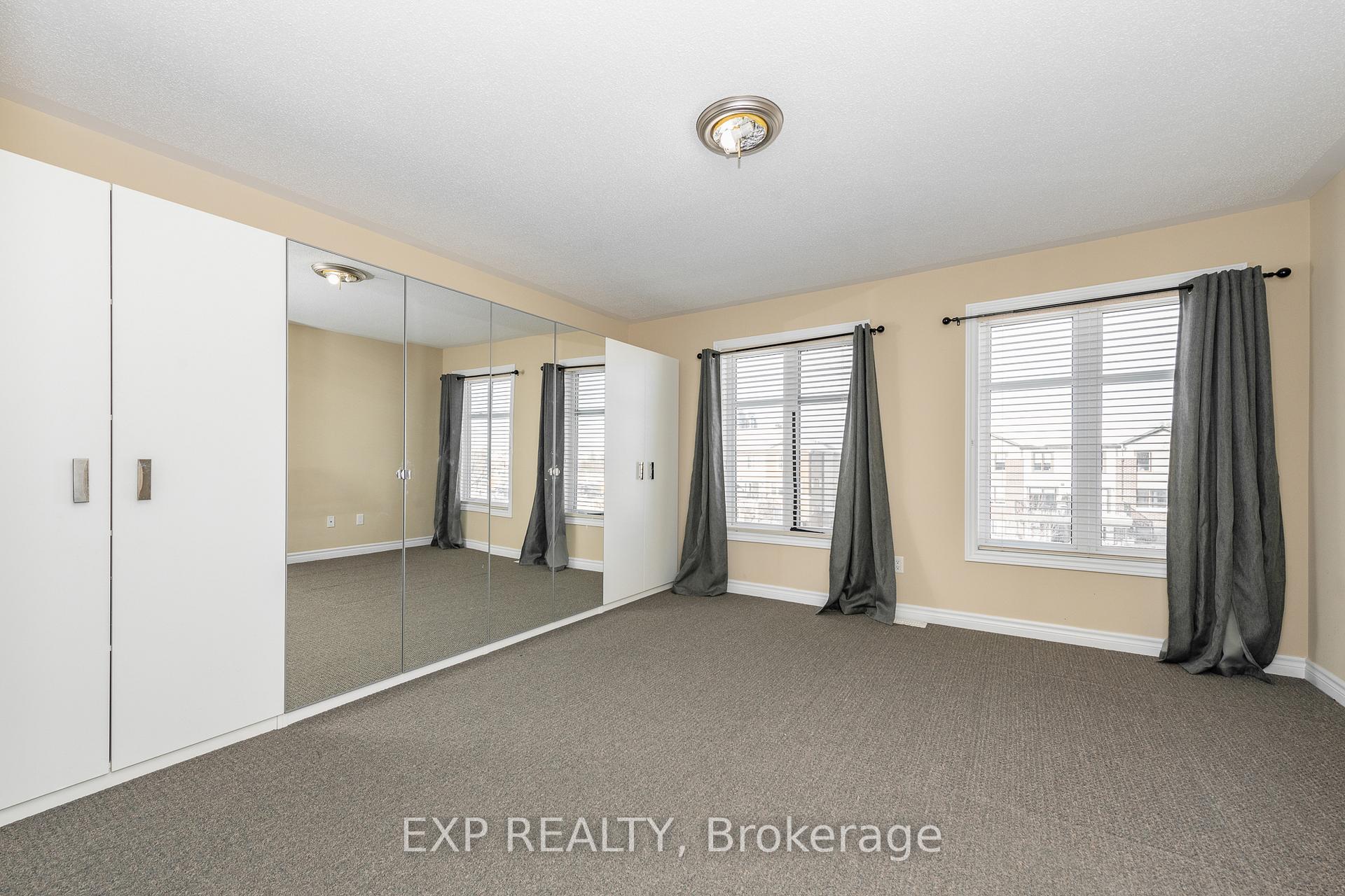 Photo 43 of Unit B, 734 Chapman Mills Drive, Ottawa, Barrhaven - Strandherd — HOMEH