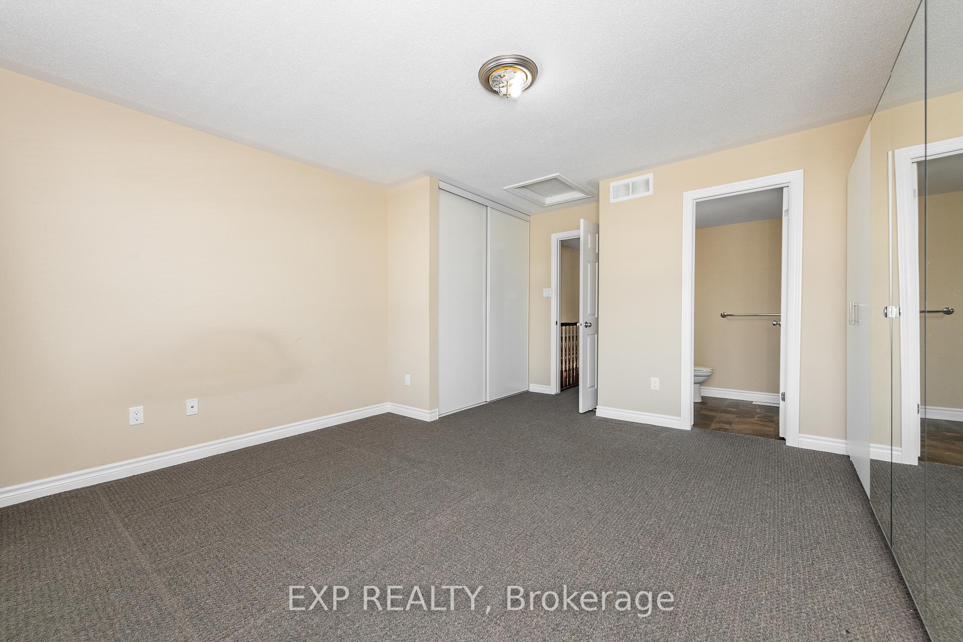 Photo 36 of Unit B, 734 Chapman Mills Drive, Ottawa, Barrhaven - Strandherd — HOMEH