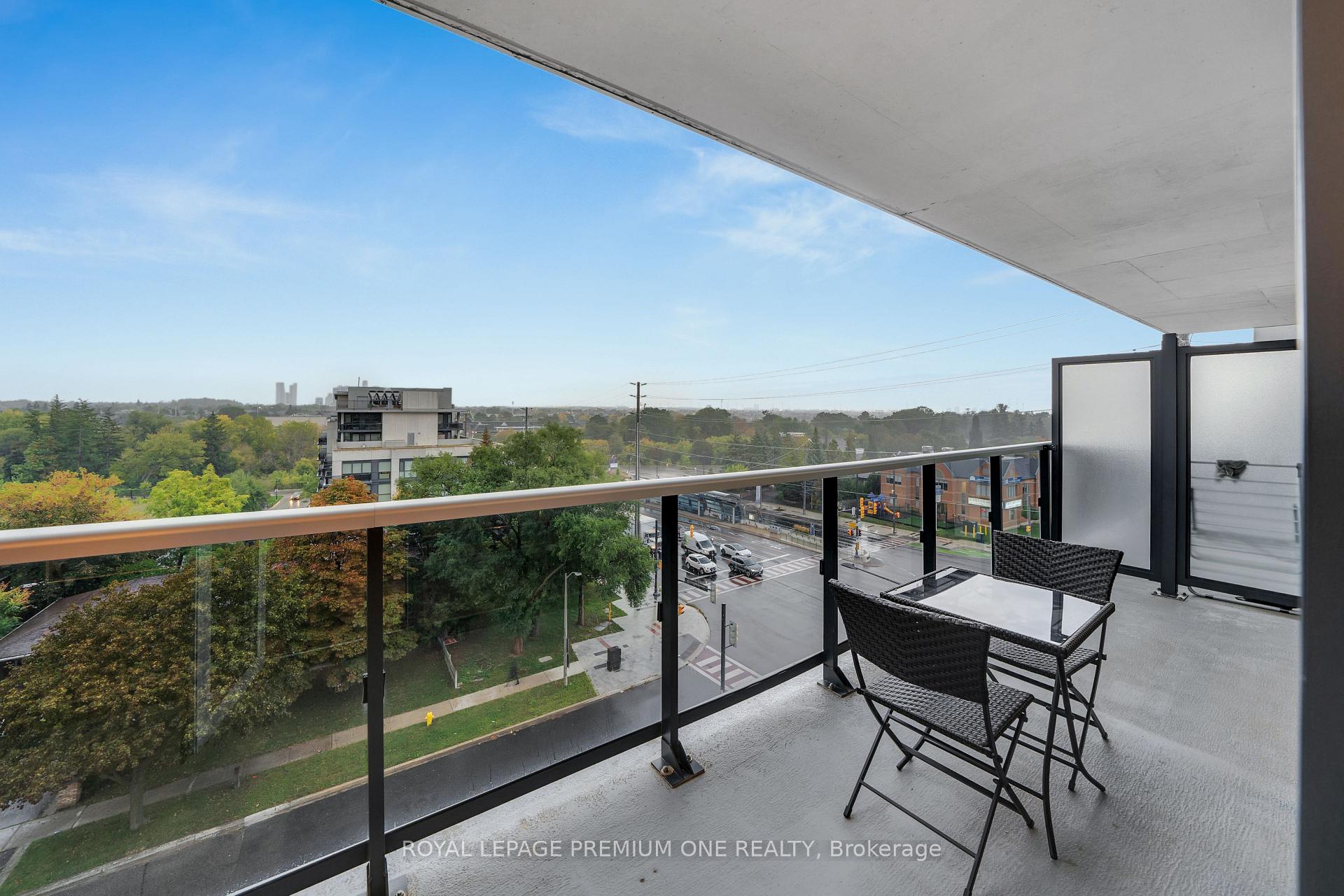 Photo 16 of Unit 623, 4800 highway 7 Road, Vaughan, East Woodbridge — HOMEH