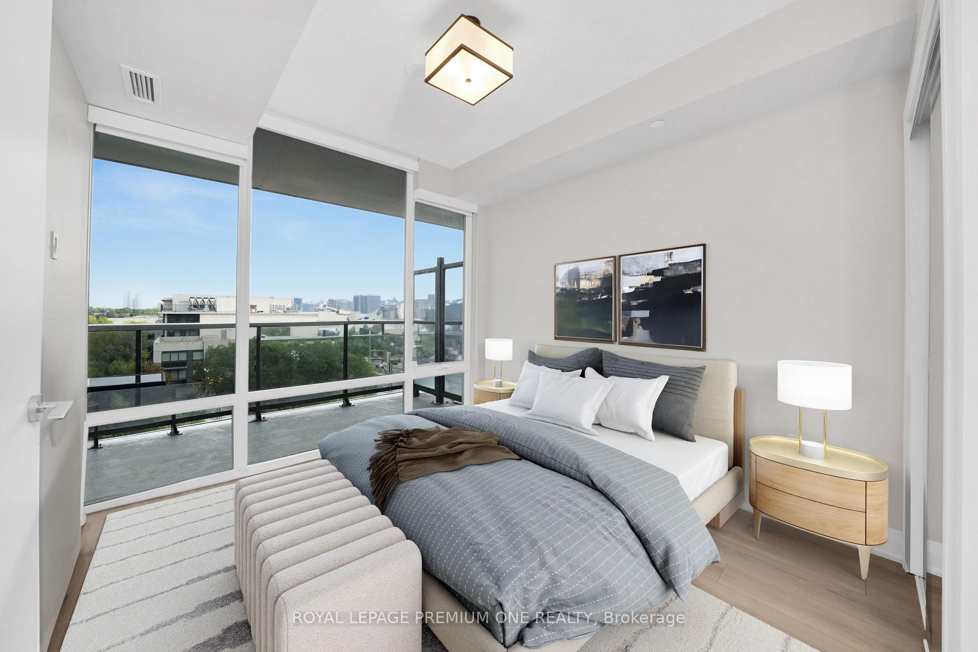 Photo 18 of Unit 623, 4800 highway 7 Road, Vaughan, East Woodbridge — HOMEH