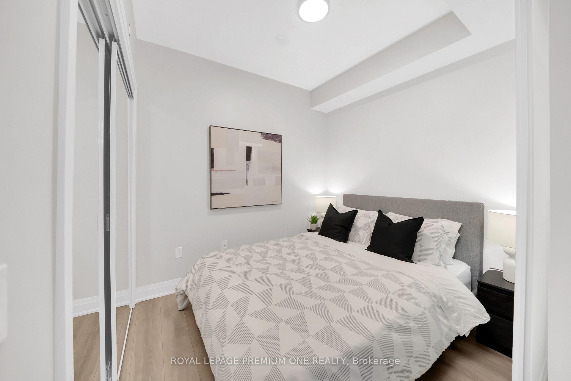 Photo 7 of Unit 623, 4800 highway 7 Road, Vaughan, East Woodbridge — HOMEH