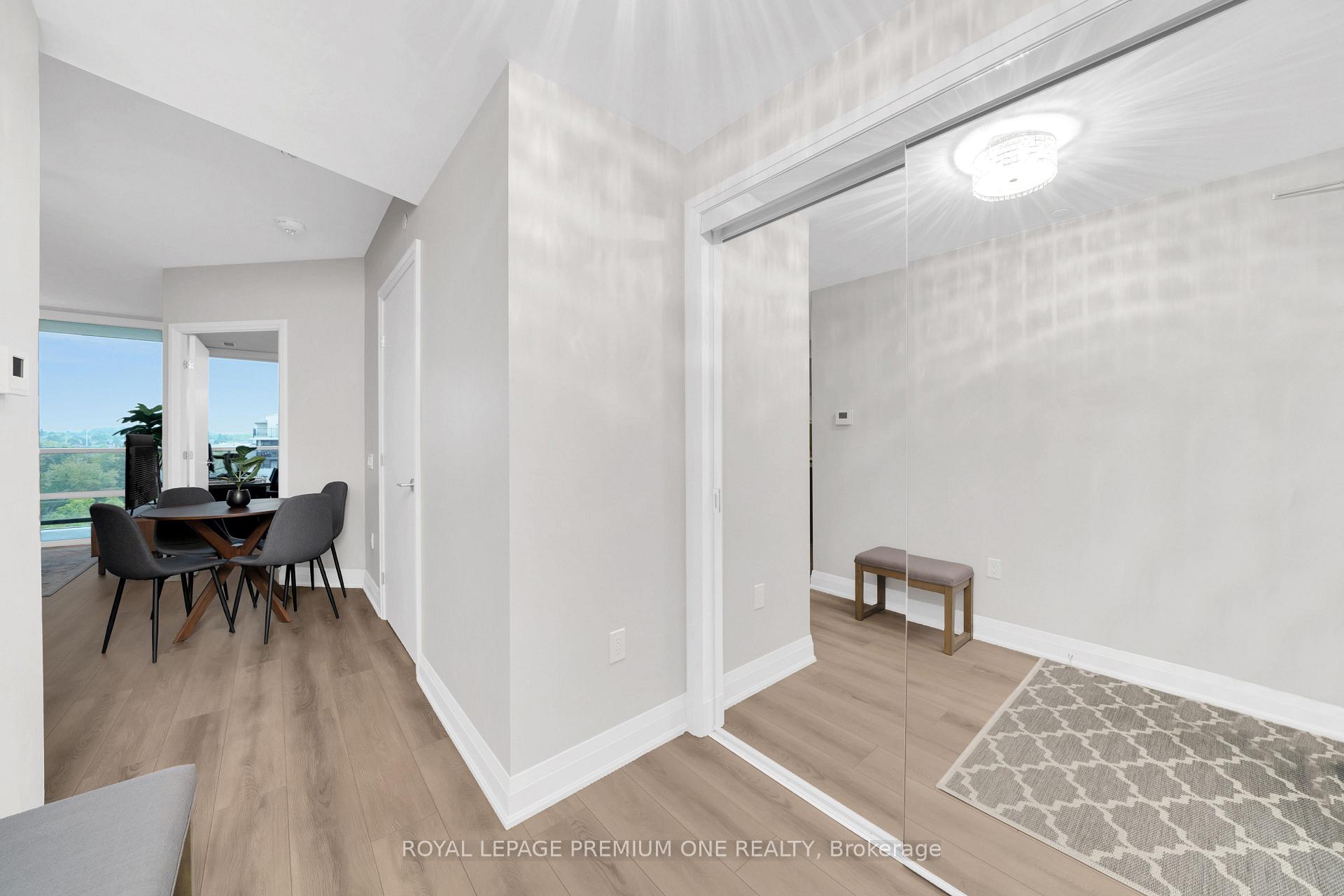 Photo 14 of Unit 623, 4800 highway 7 Road, Vaughan, East Woodbridge — HOMEH