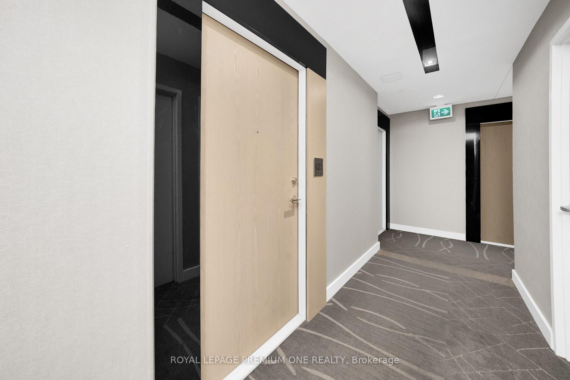 Photo 13 of Unit 623, 4800 highway 7 Road, Vaughan, East Woodbridge — HOMEH