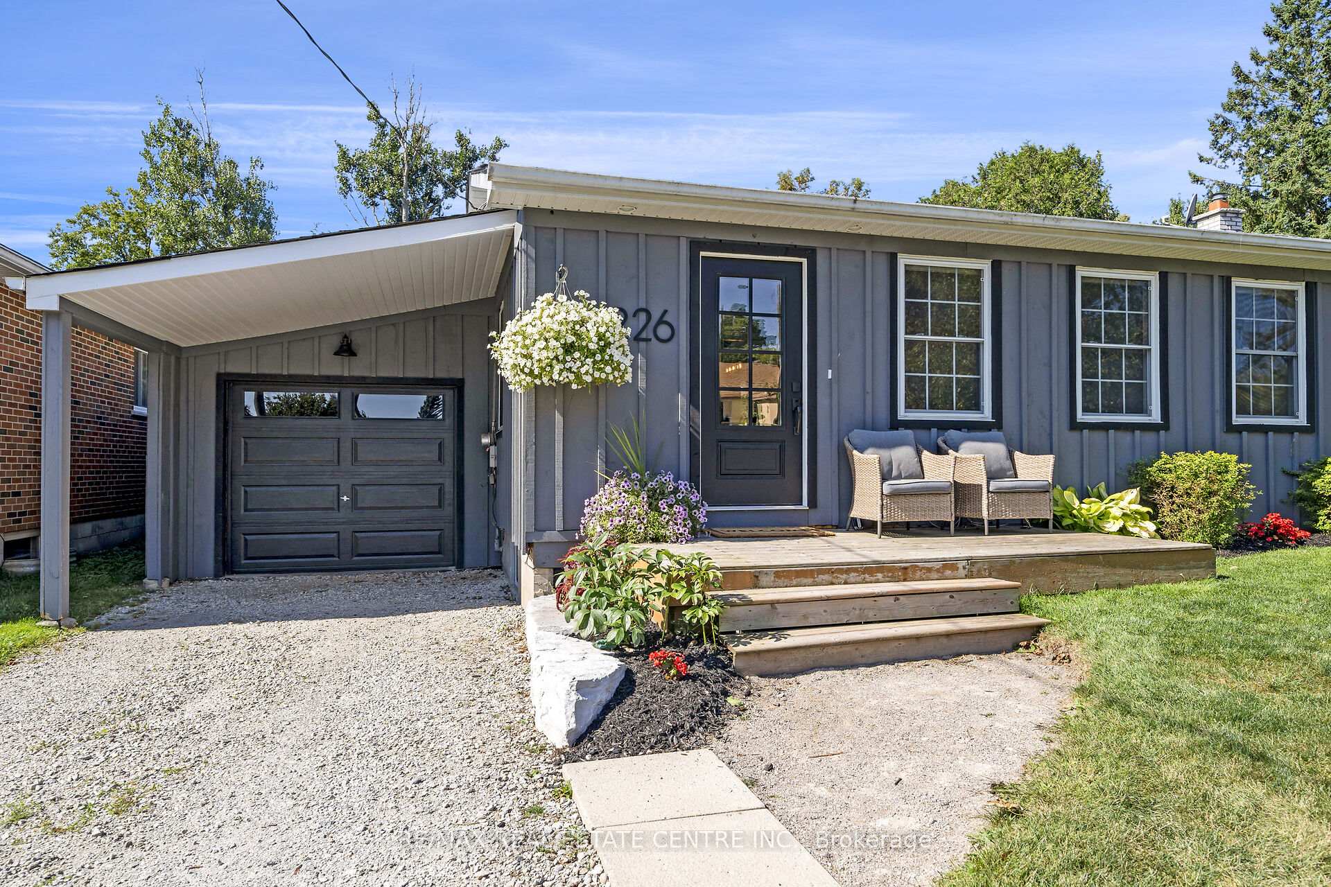 Photo 1 of 226 Daniel Street, Erin — HOMEH