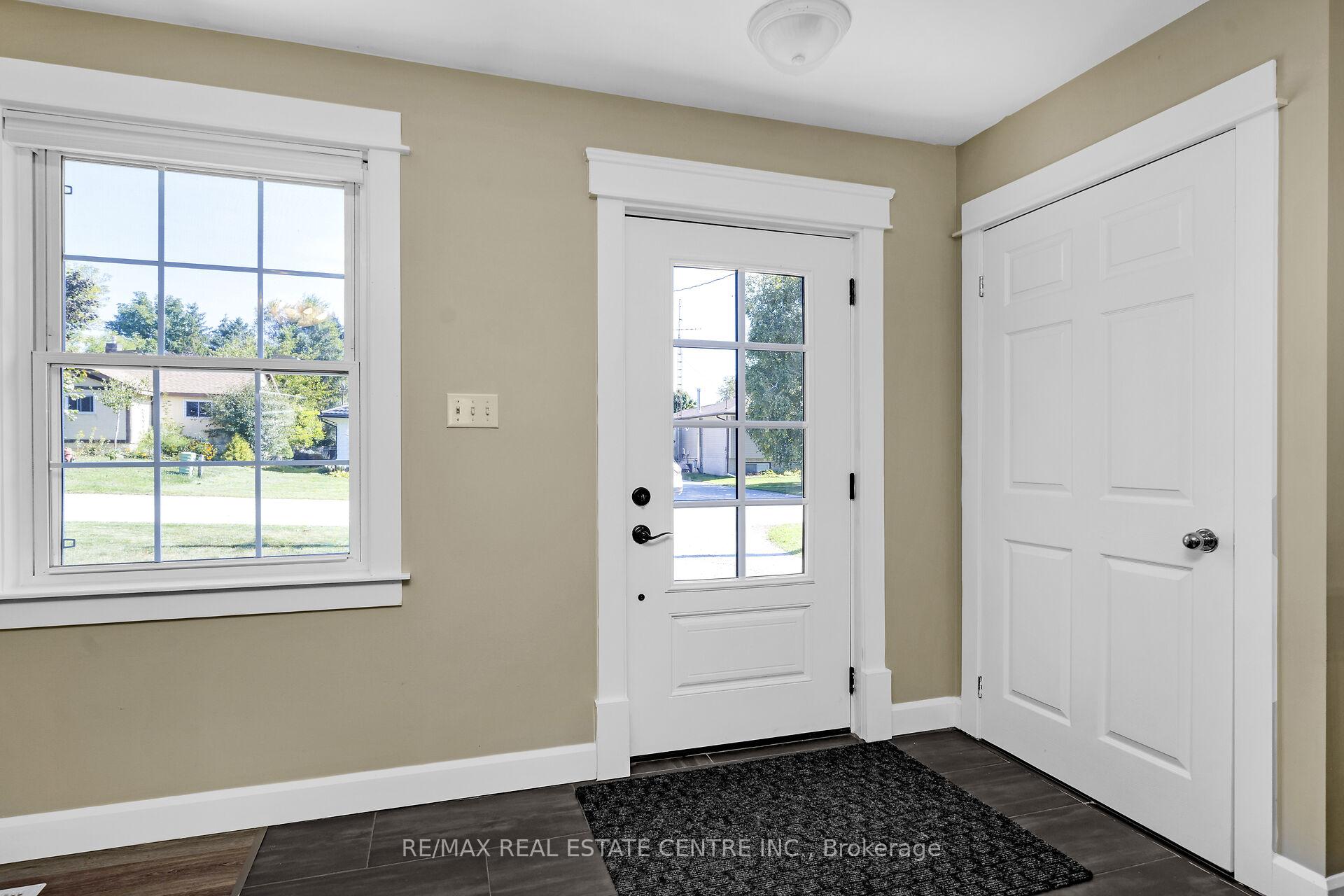 Photo 6 of 226 Daniel Street, Erin — HOMEH