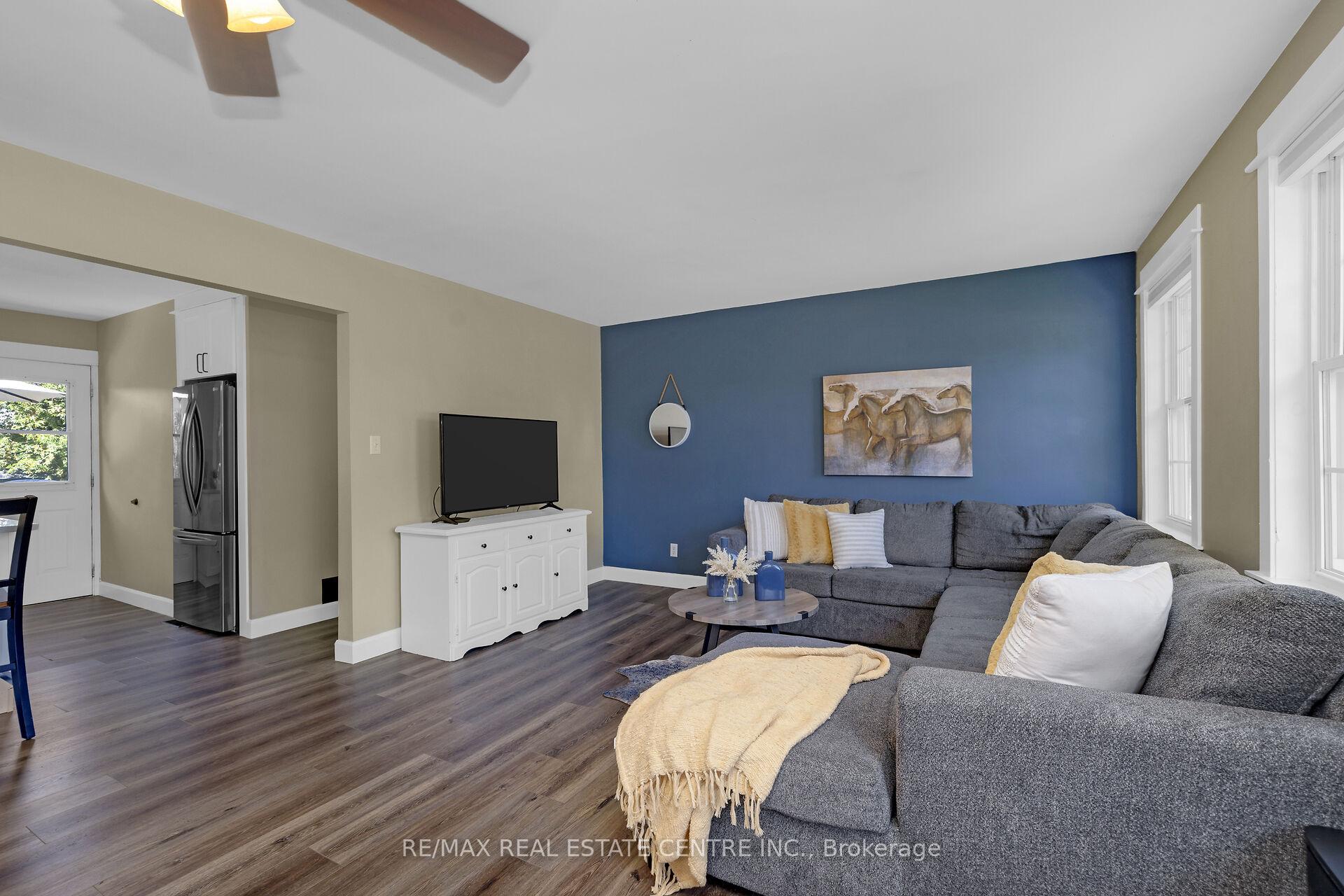 Photo 8 of 226 Daniel Street, Erin — HOMEH