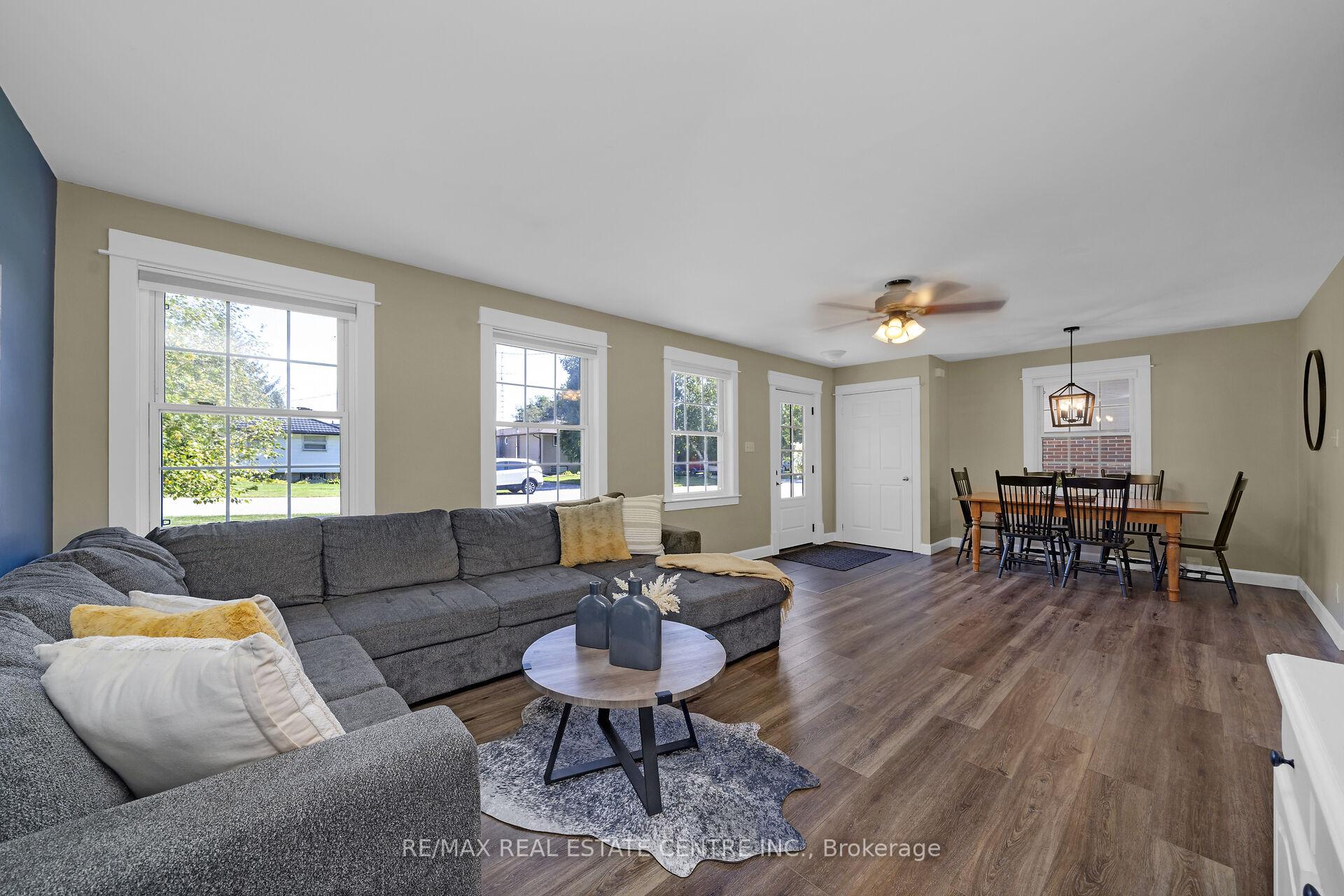 Photo 11 of 226 Daniel Street, Erin — HOMEH