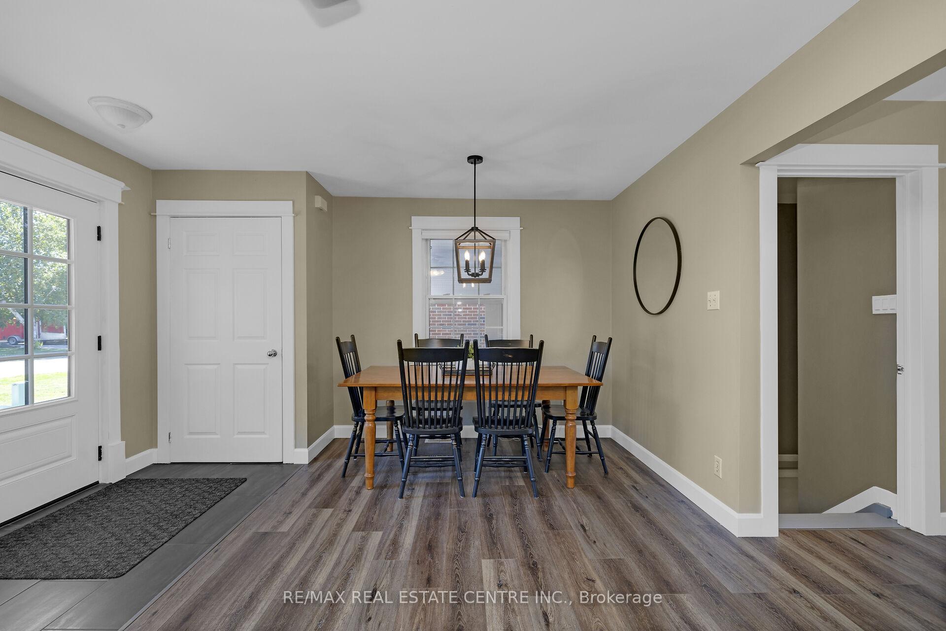 Photo 12 of 226 Daniel Street, Erin — HOMEH