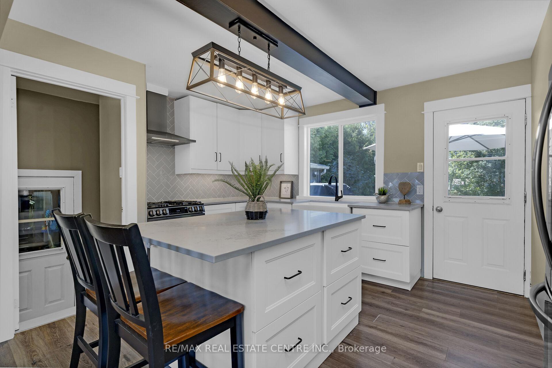 Photo 14 of 226 Daniel Street, Erin — HOMEH